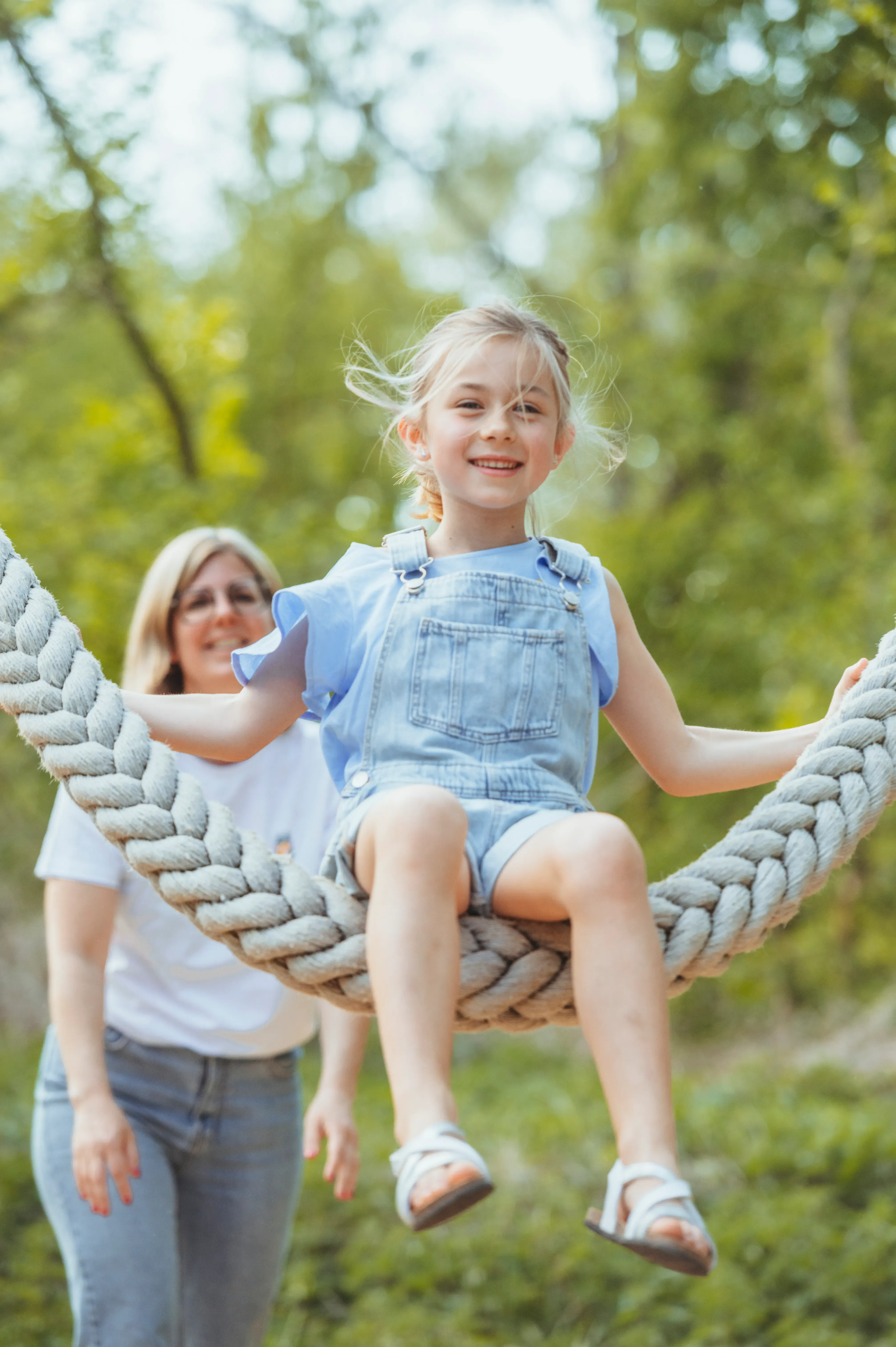 Seitenbild - ILive Ingolstadt