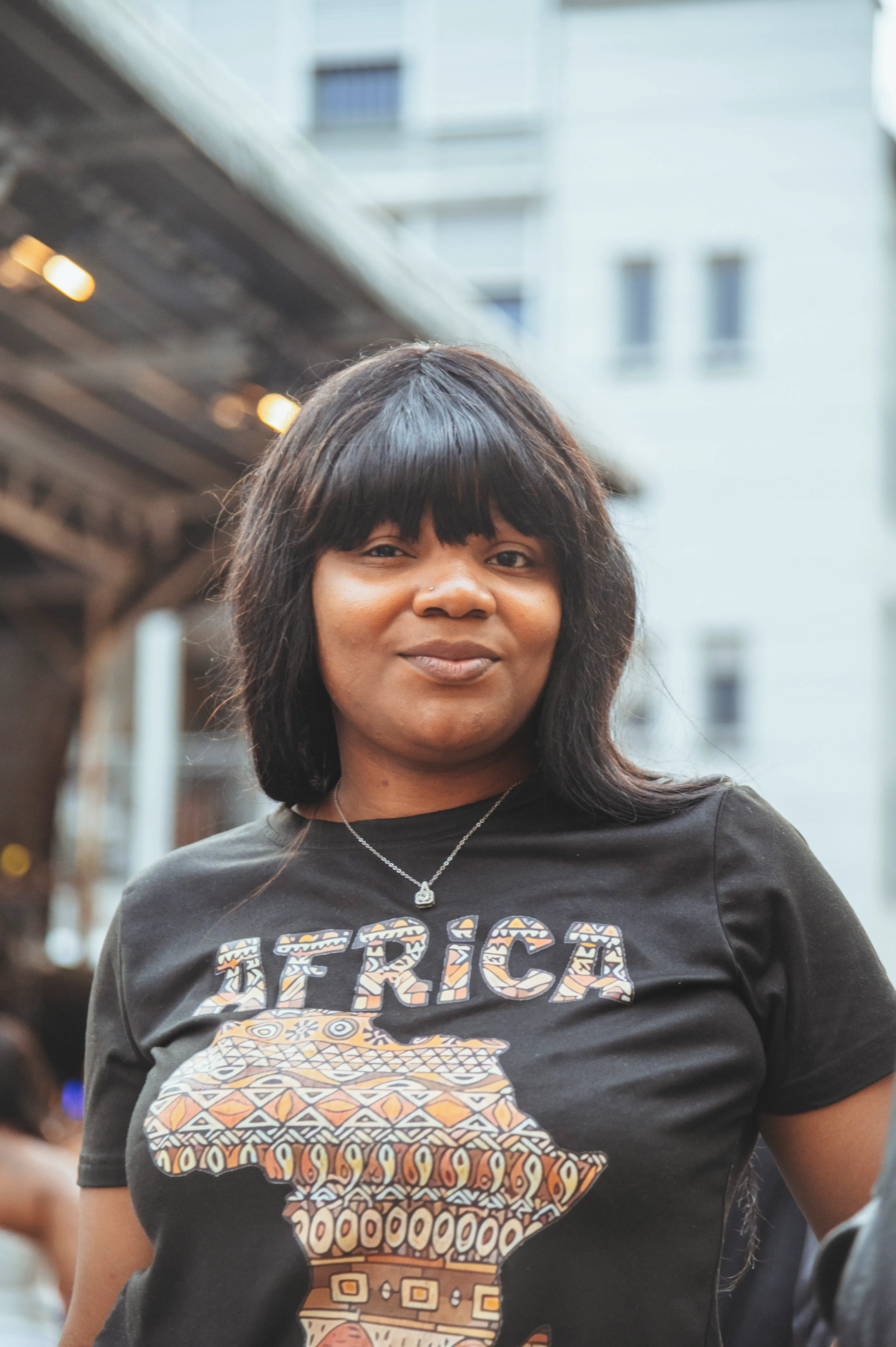 Image for Weiterbildung