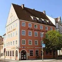 Image for Hotel Gasthof zum Anker