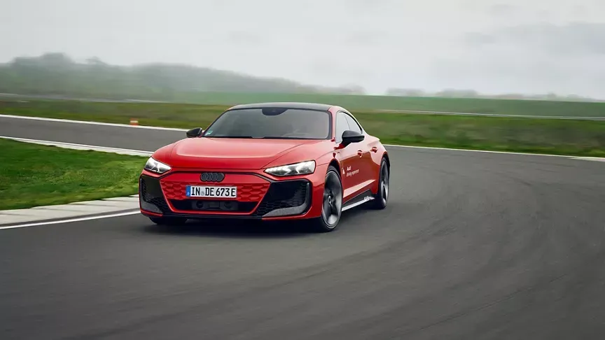 Image for Top Unternehmen