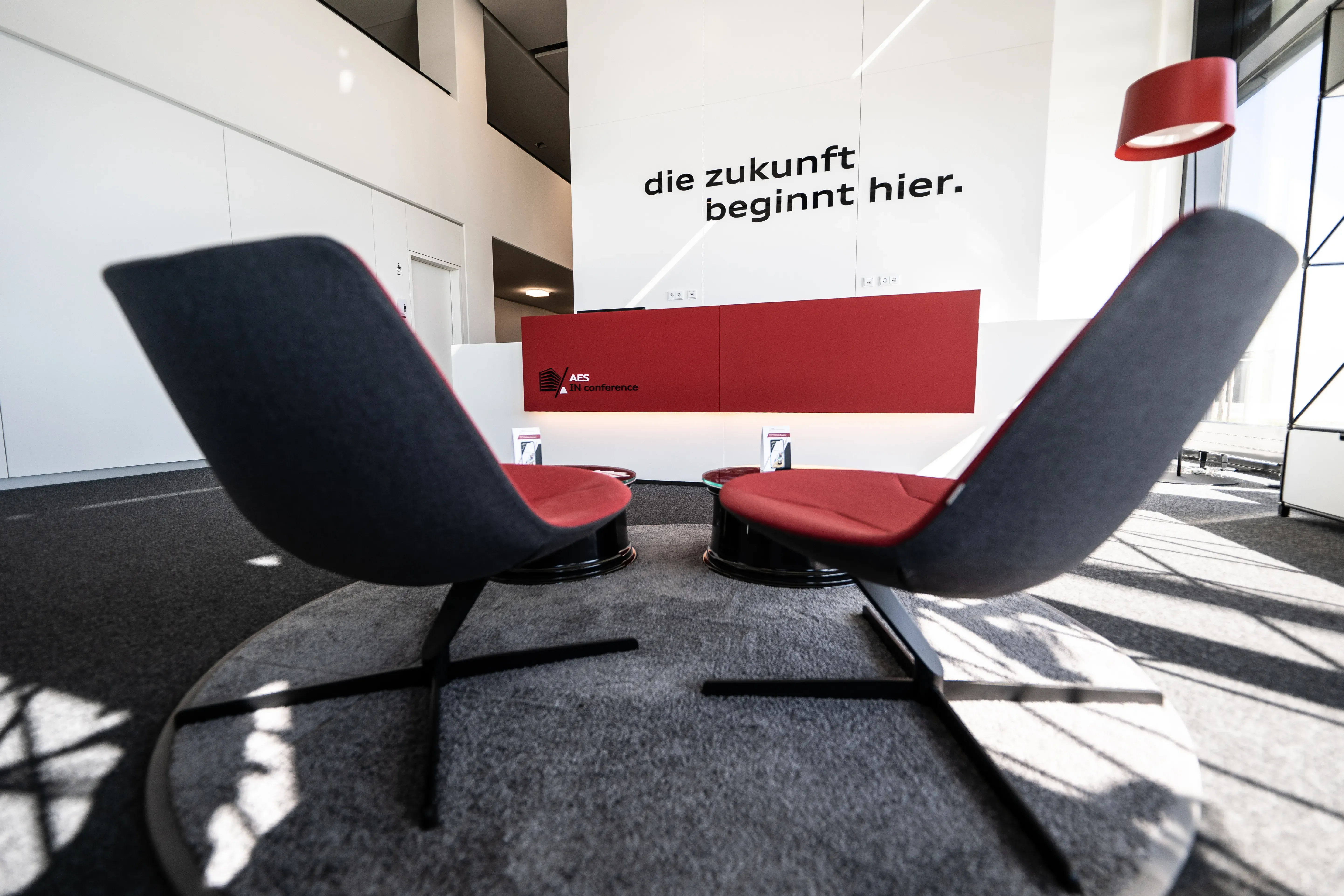 Impression 4 für Nachbericht Projekthaus am Campus