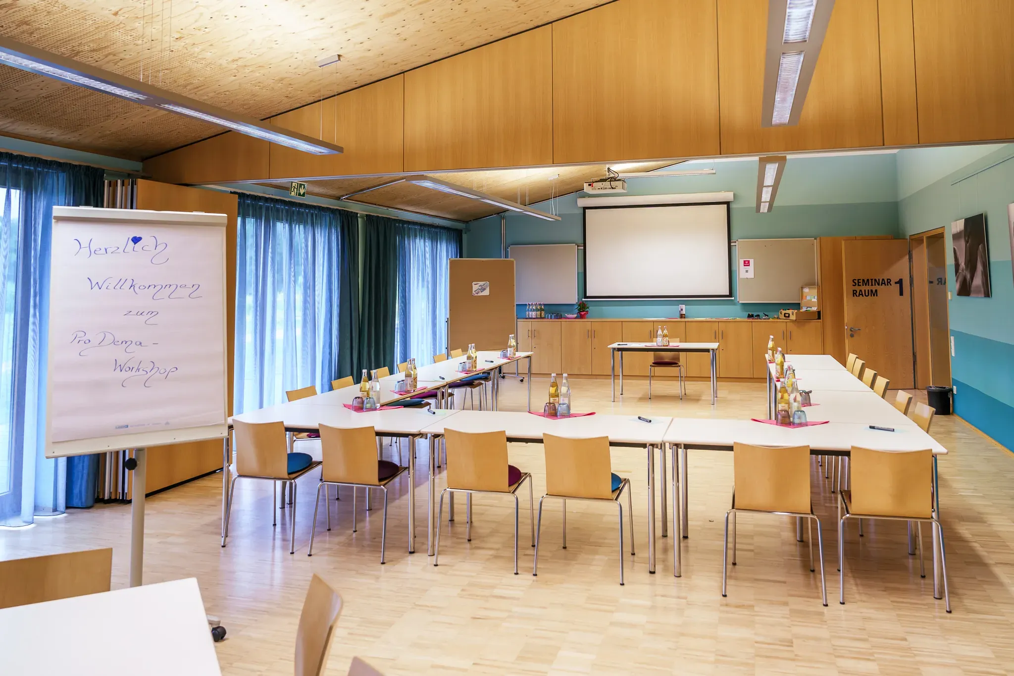 Image for Gut Aufeld