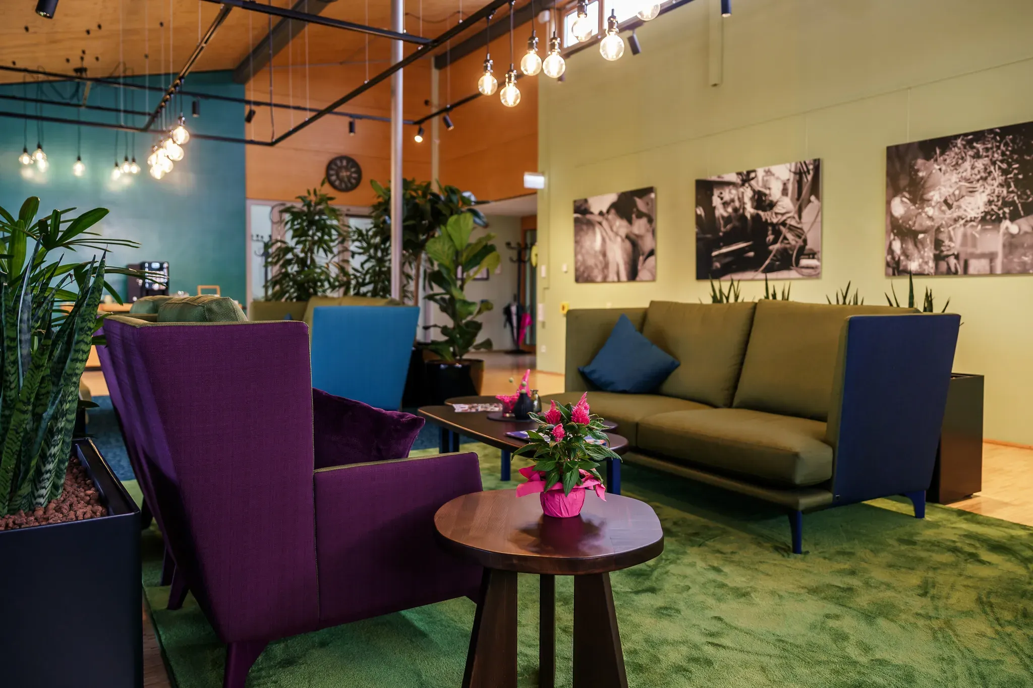 Impression 3 für Nachbericht Gut Aufeld