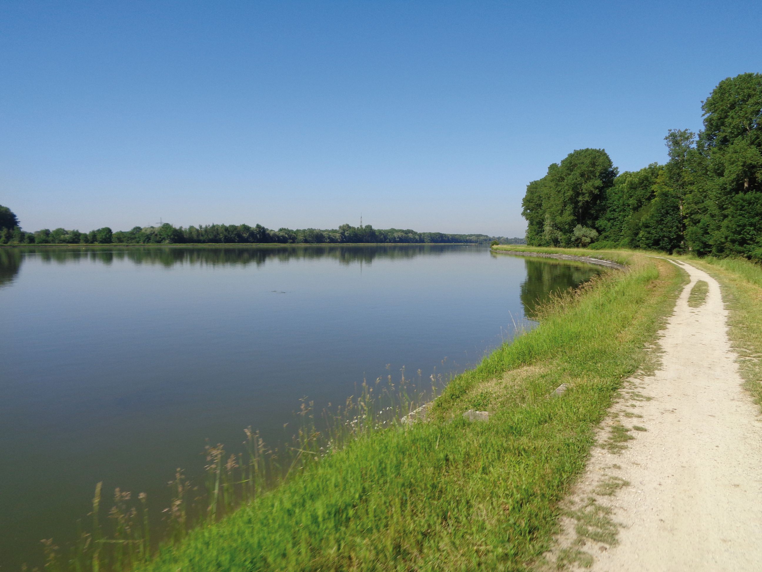 Impression 3 für Nachbericht Wolfgangweg