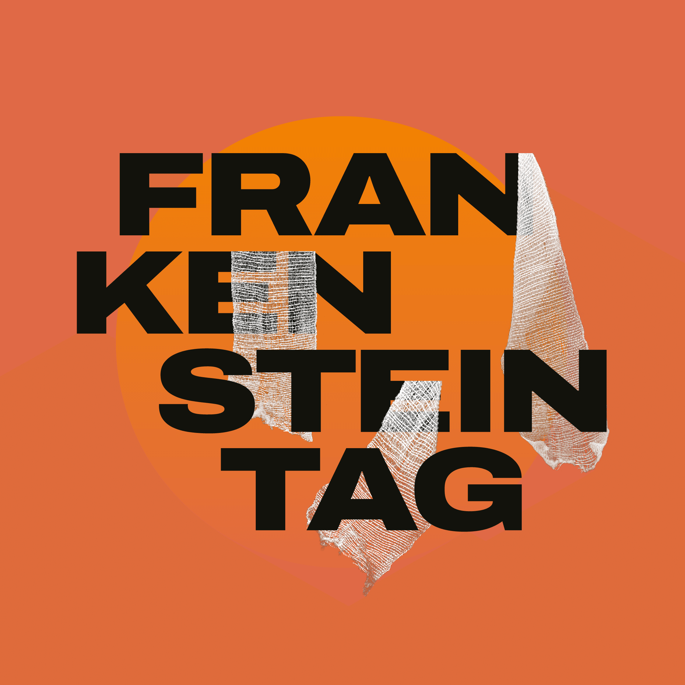 Image for Programm