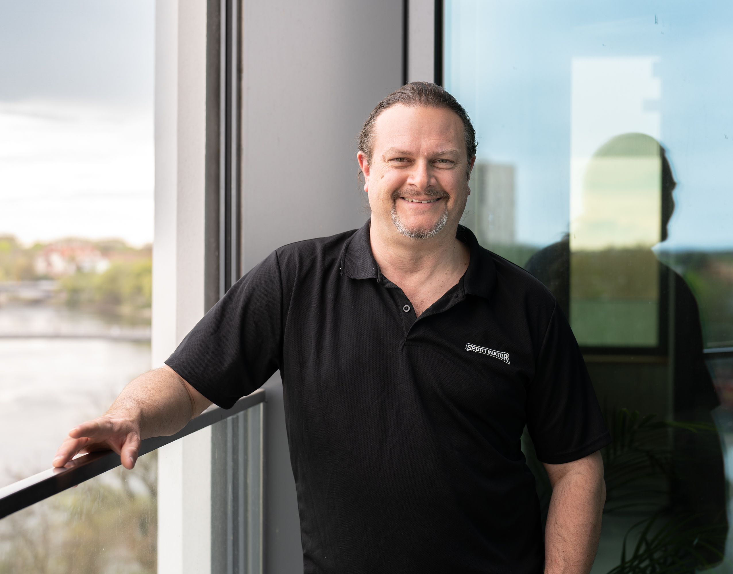 Author Image for Stefan Pittrof