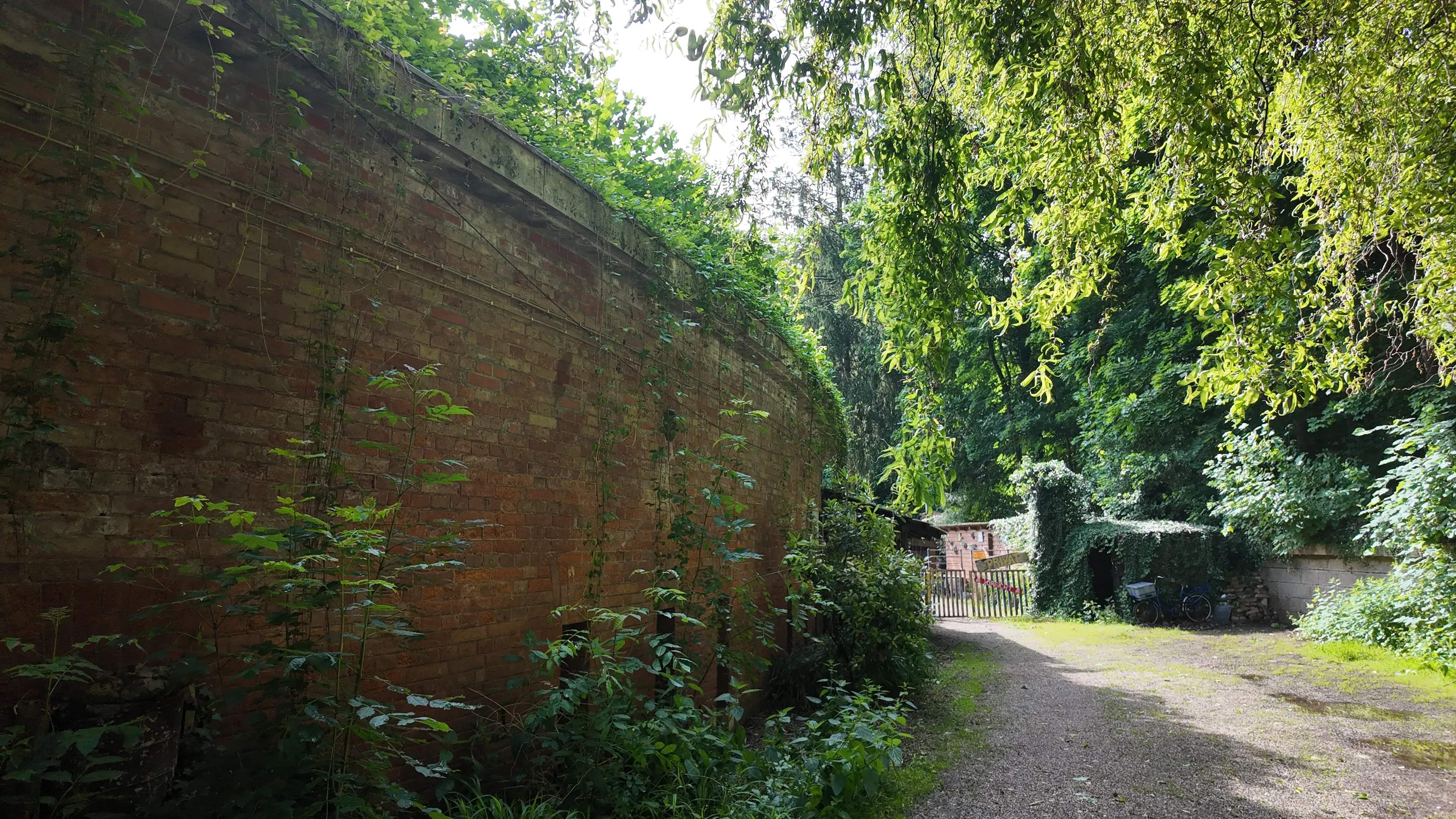 Image for Blockhaus 56