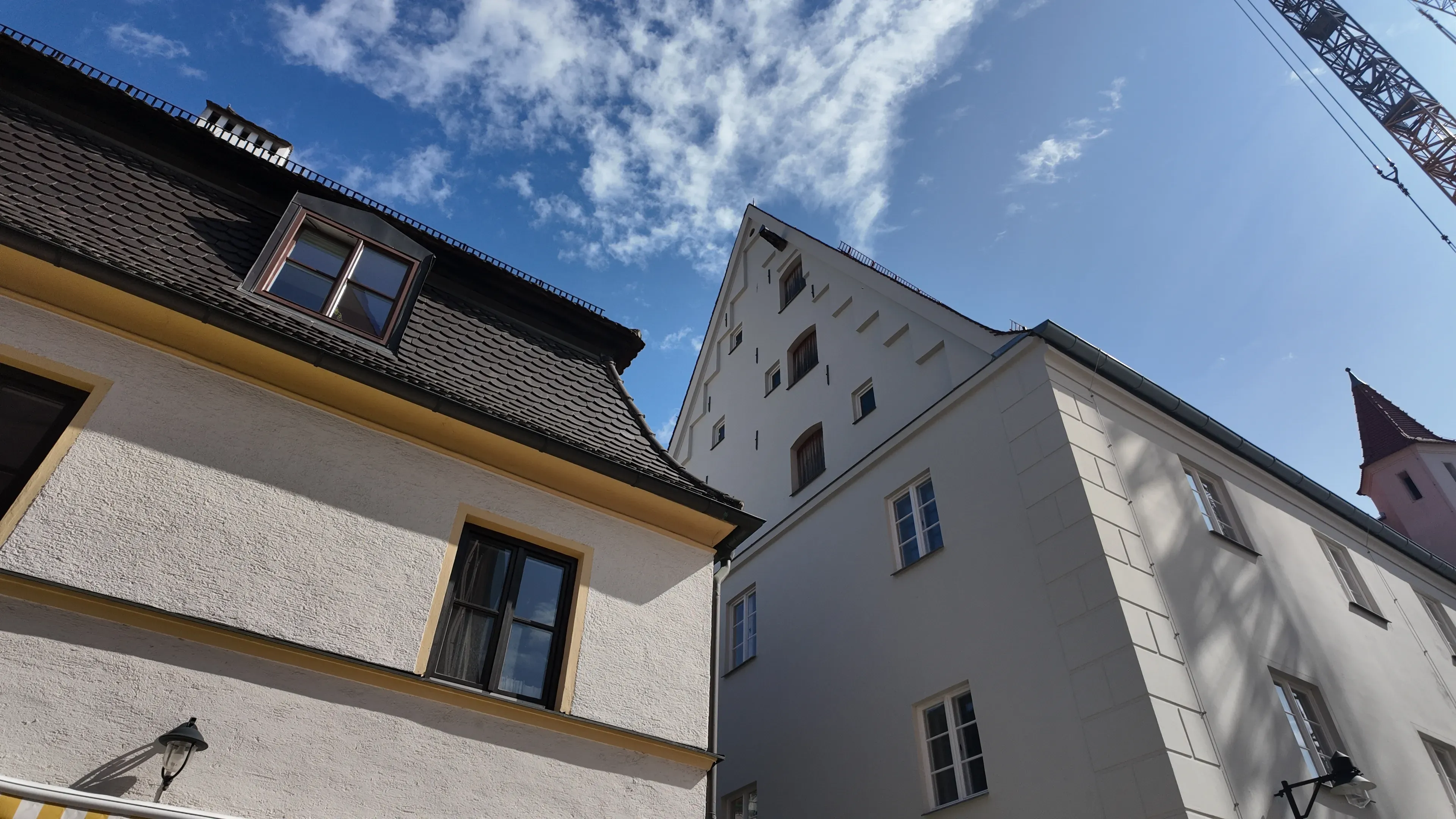 Image for Science2Business Forum in Ingolstadt