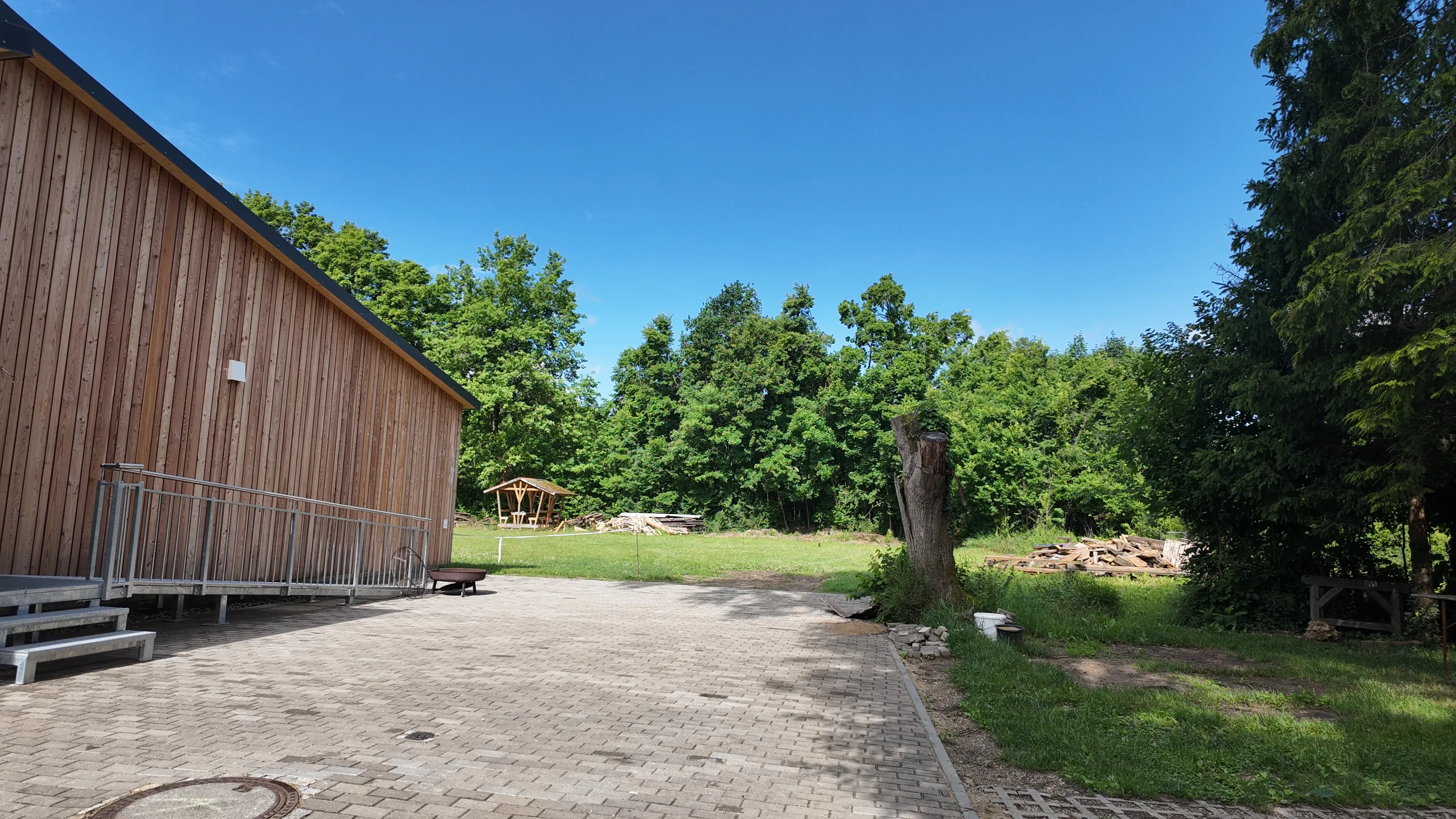 Image for Batterie 68