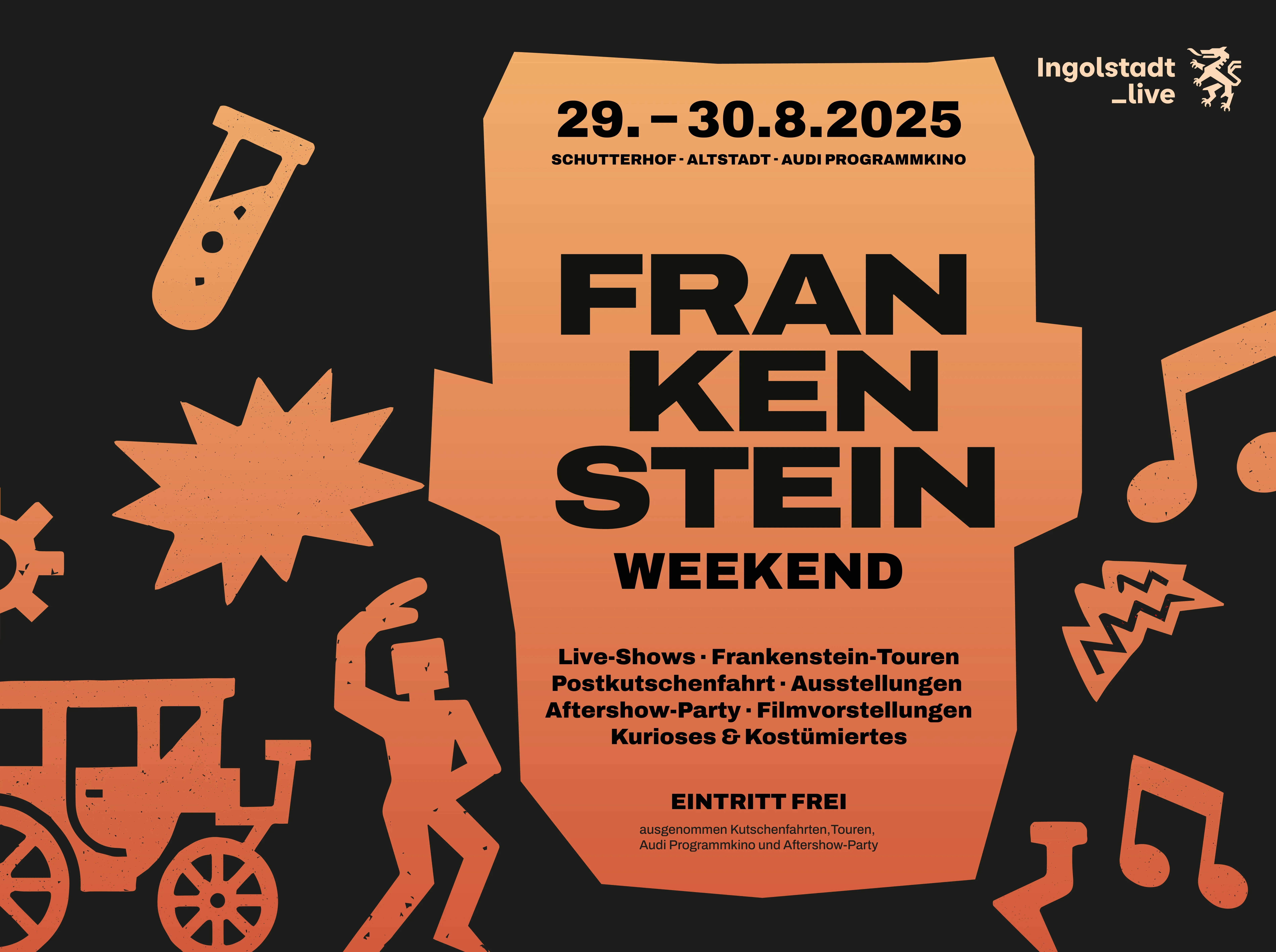 Aktionstag