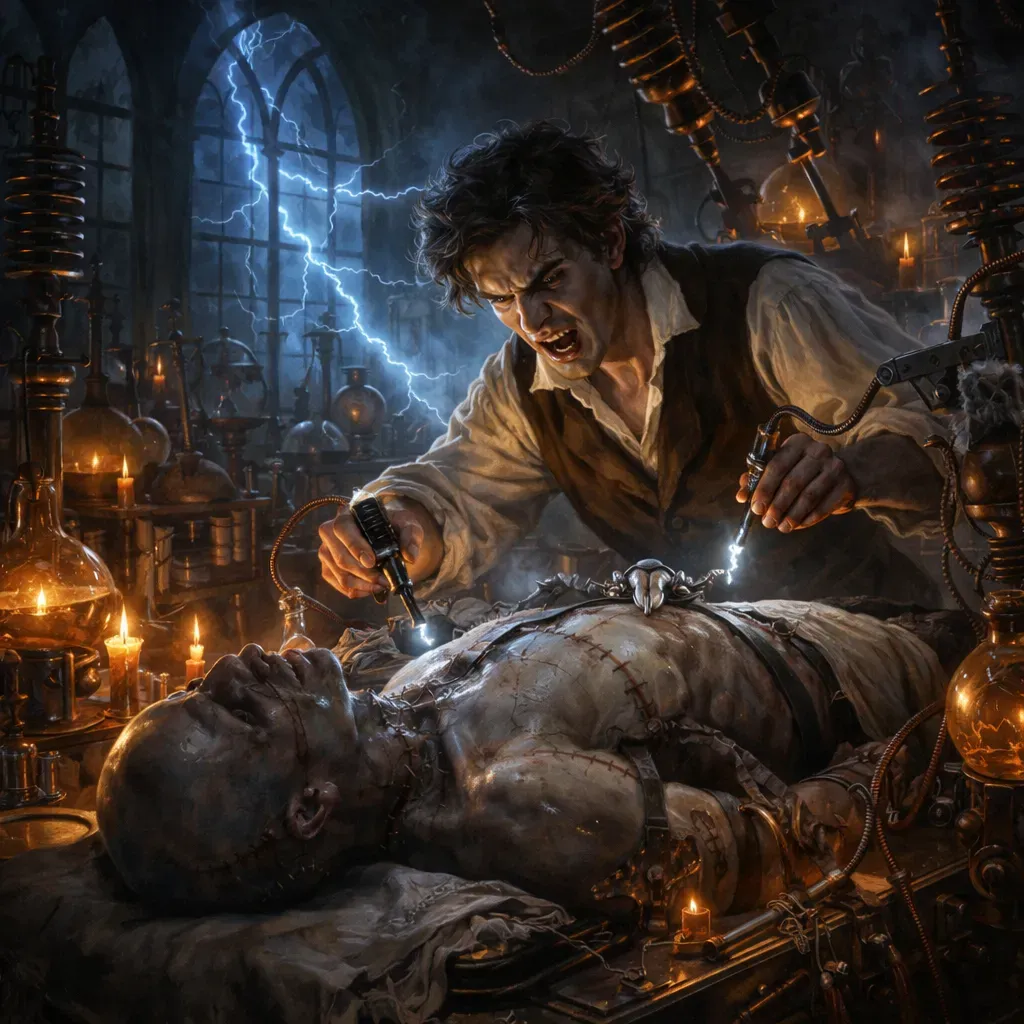 Seitenbild - ILive Ingolstadt