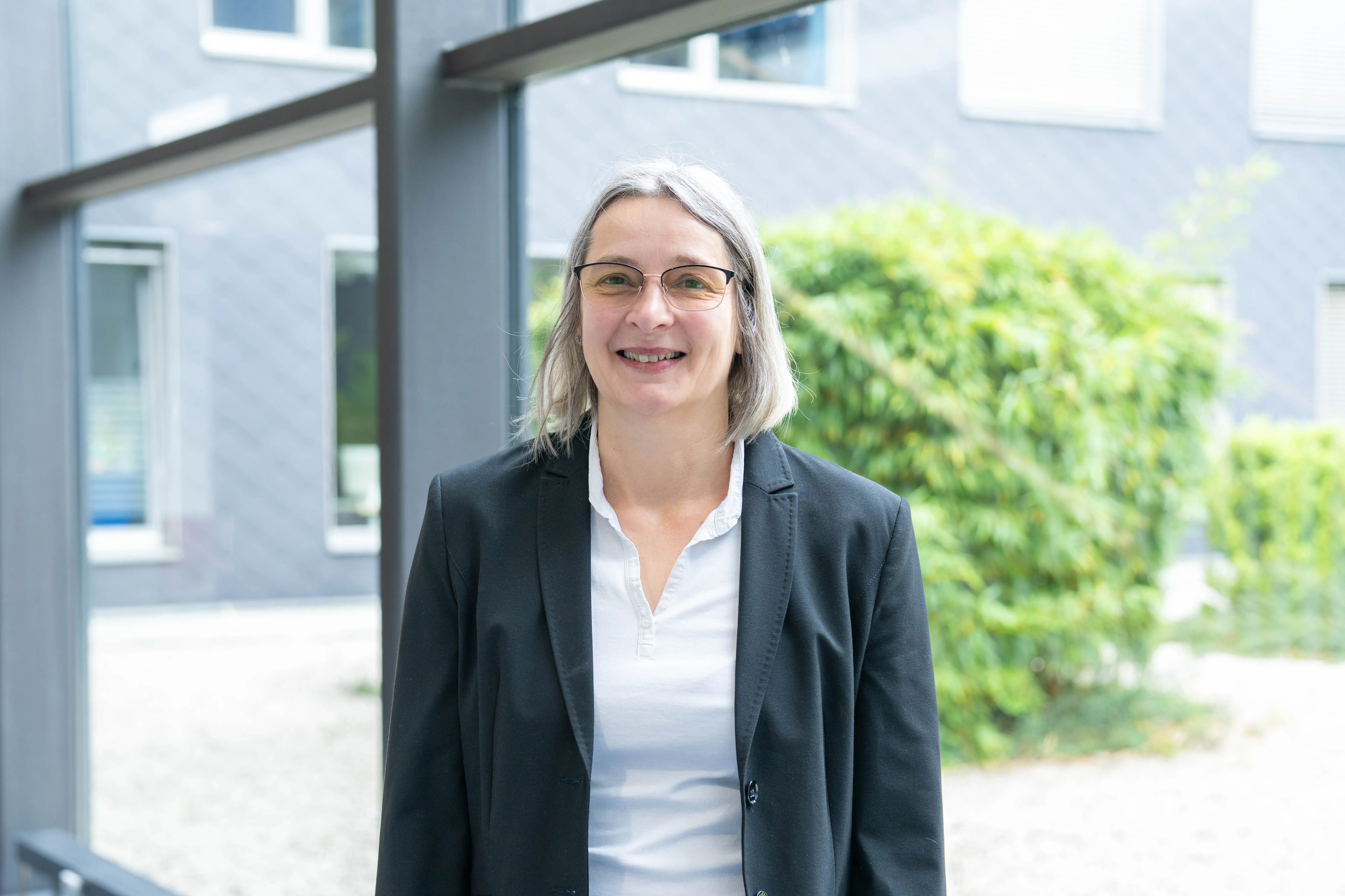 Image for Monika Adldinger