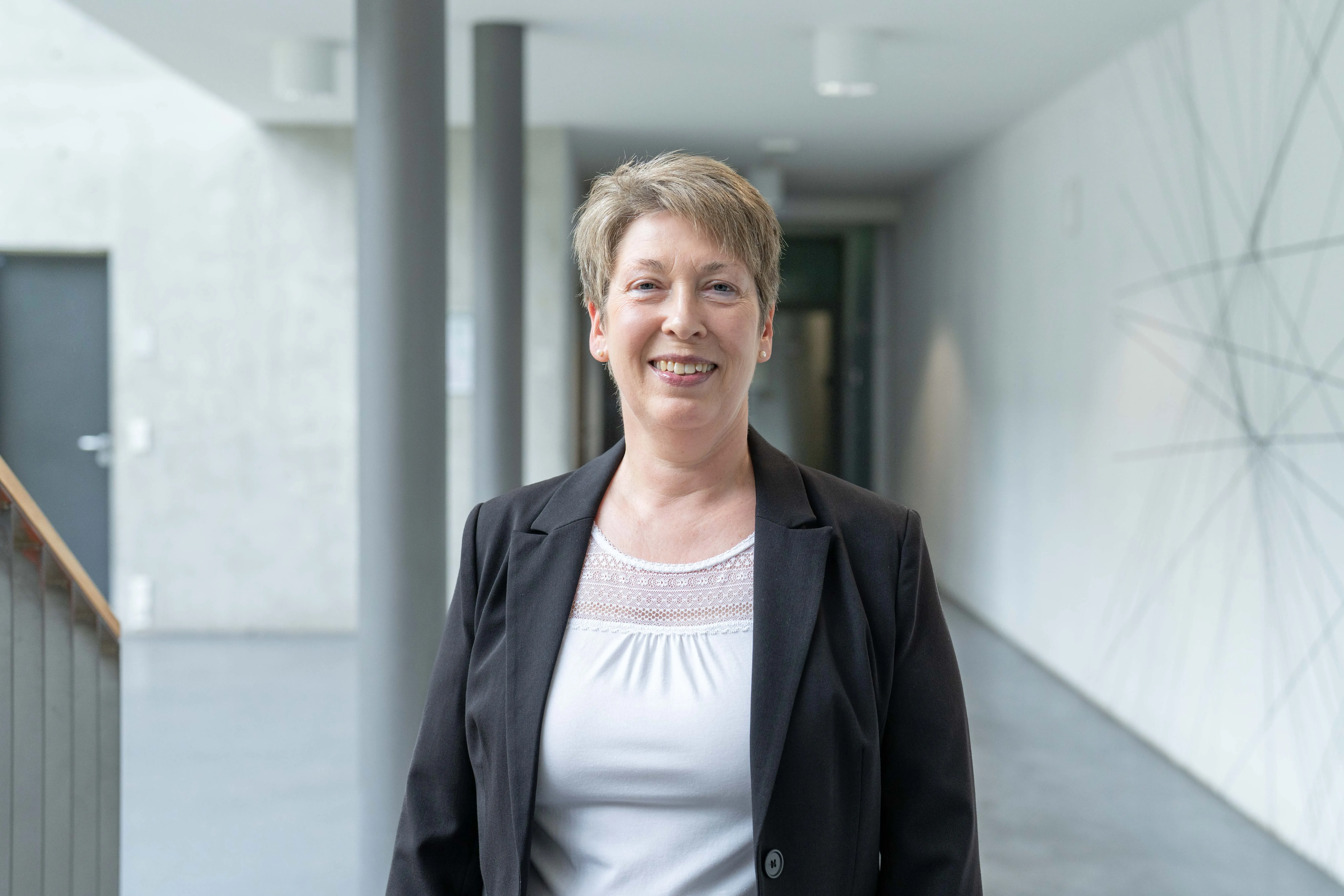 Image for Ursula Kneilling
