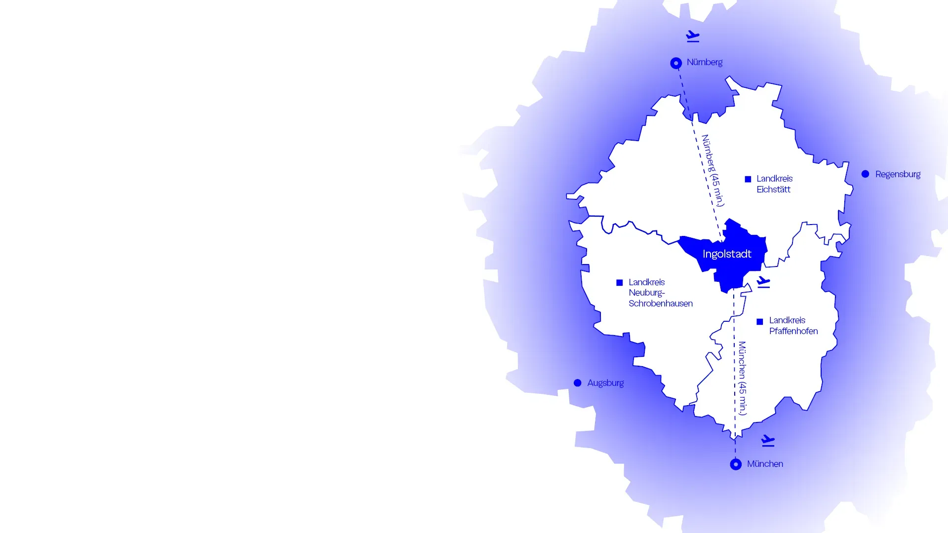 Image for Lage und Anbindung
