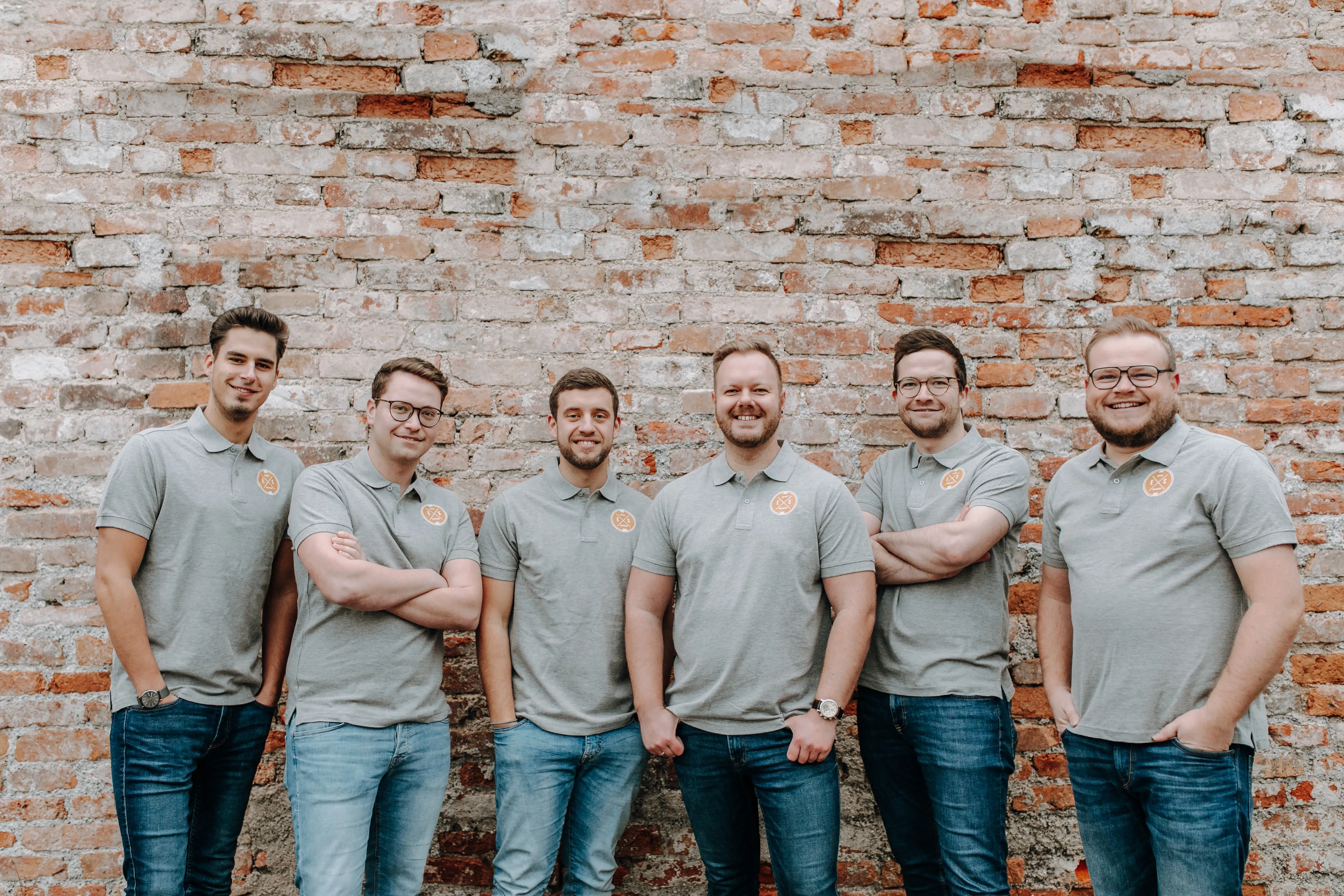 Image for Einfach Social Media GmbH