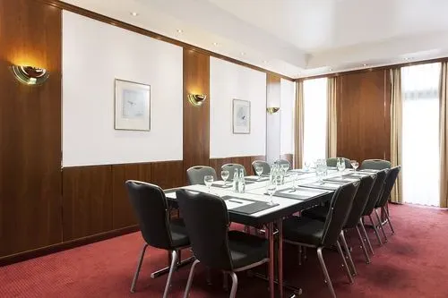 Impression 2 für Nachbericht NH Ingolstadt