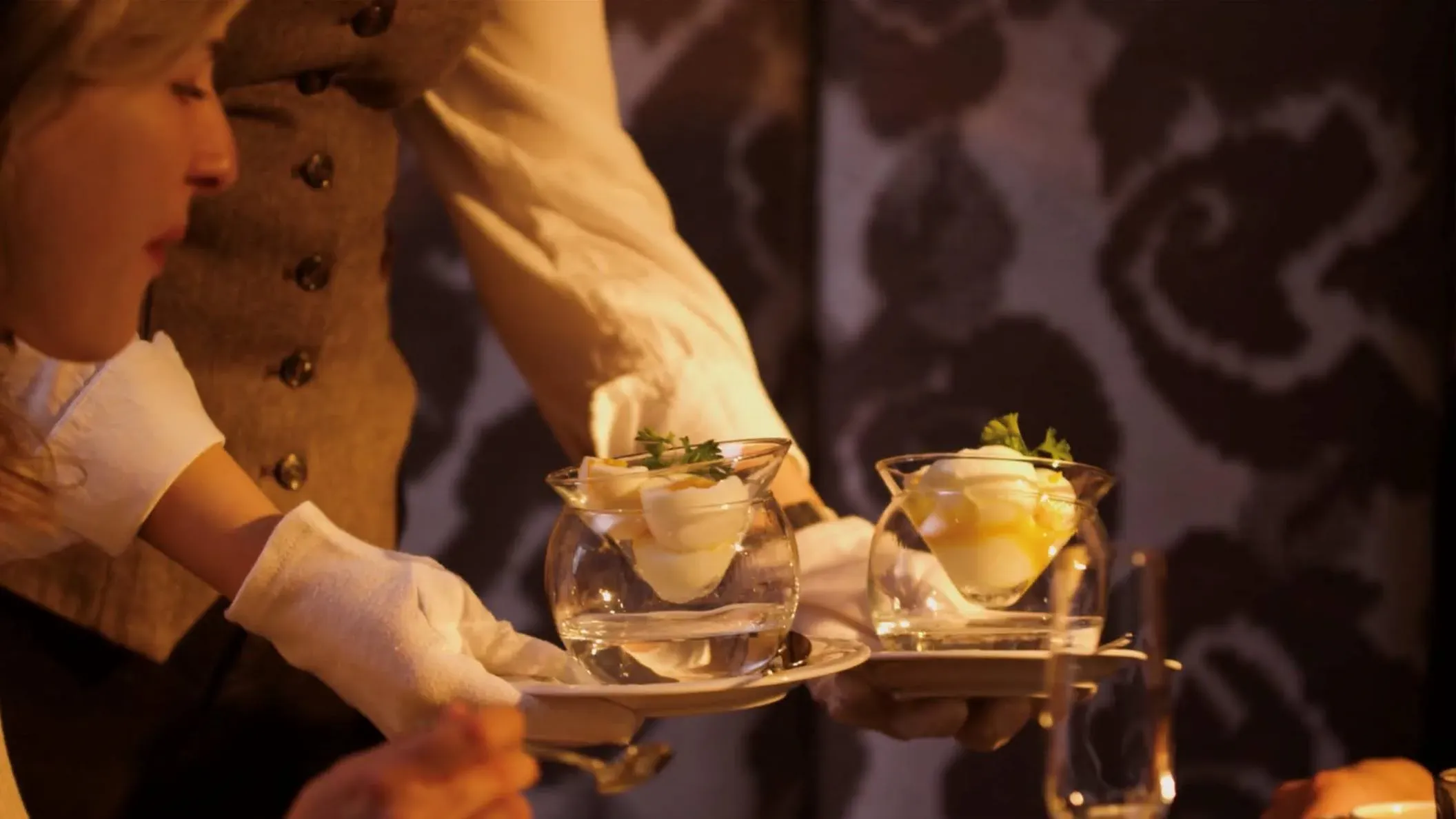 Impression 3 für Nachbericht BLOCK Hotel & Living