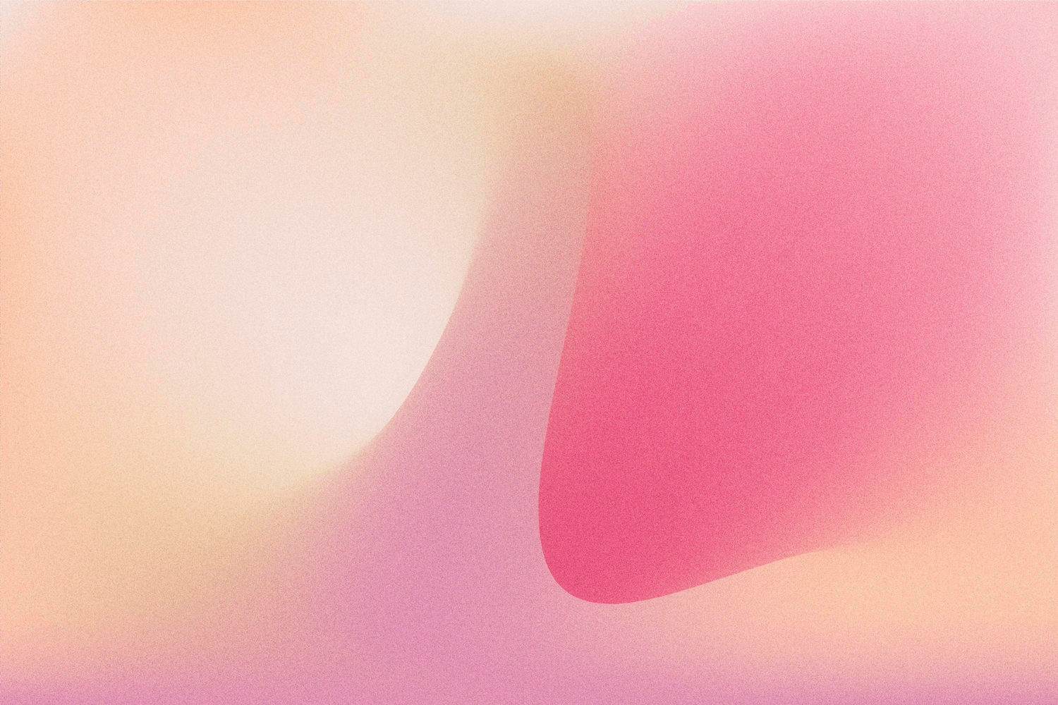 Image for Februar