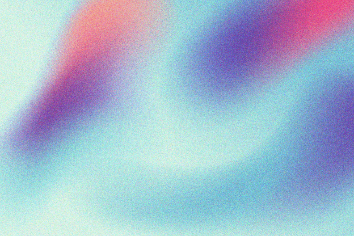 Image for Januar
