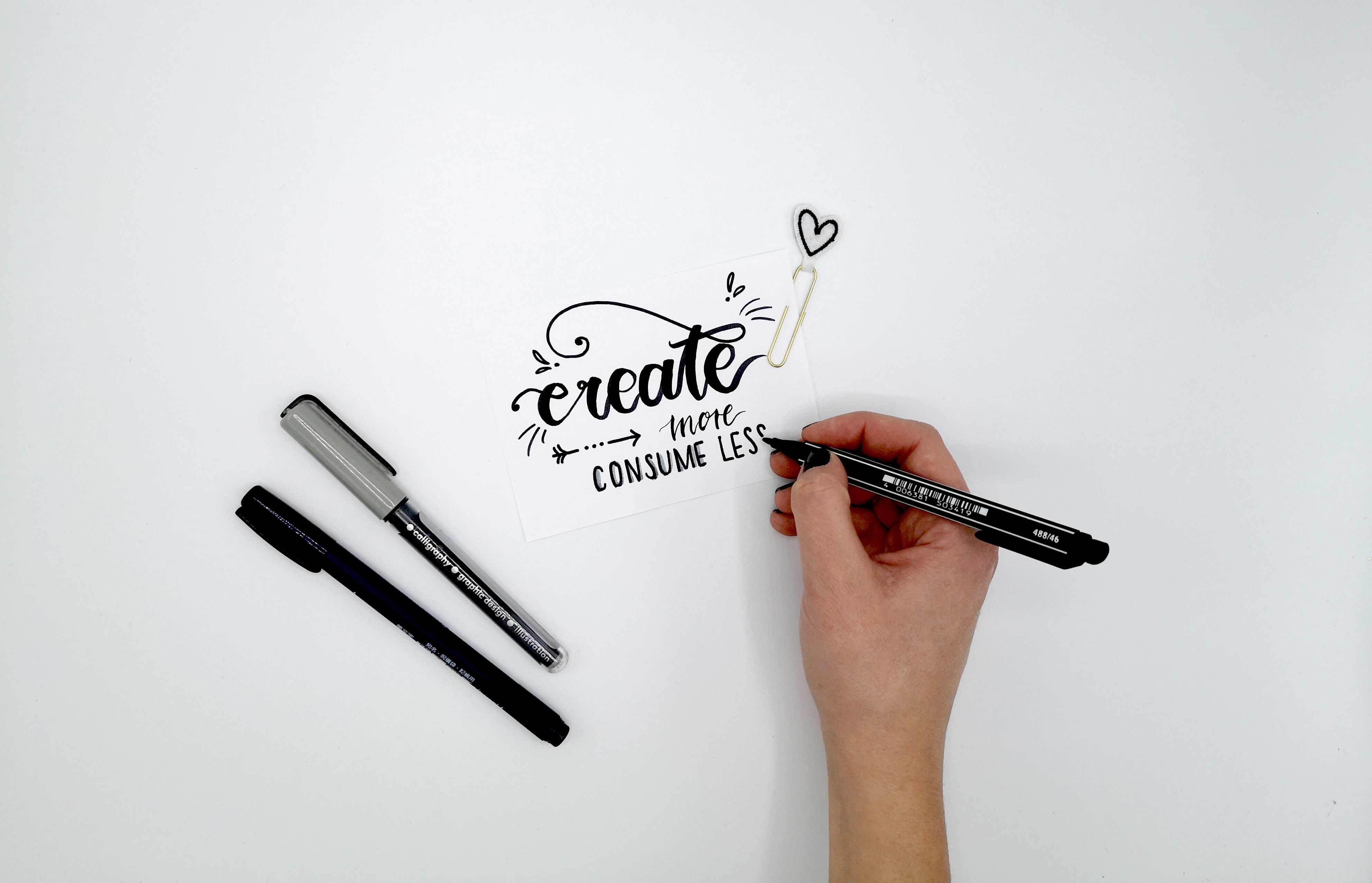 Image for Content Block with title: DIY Workshops
