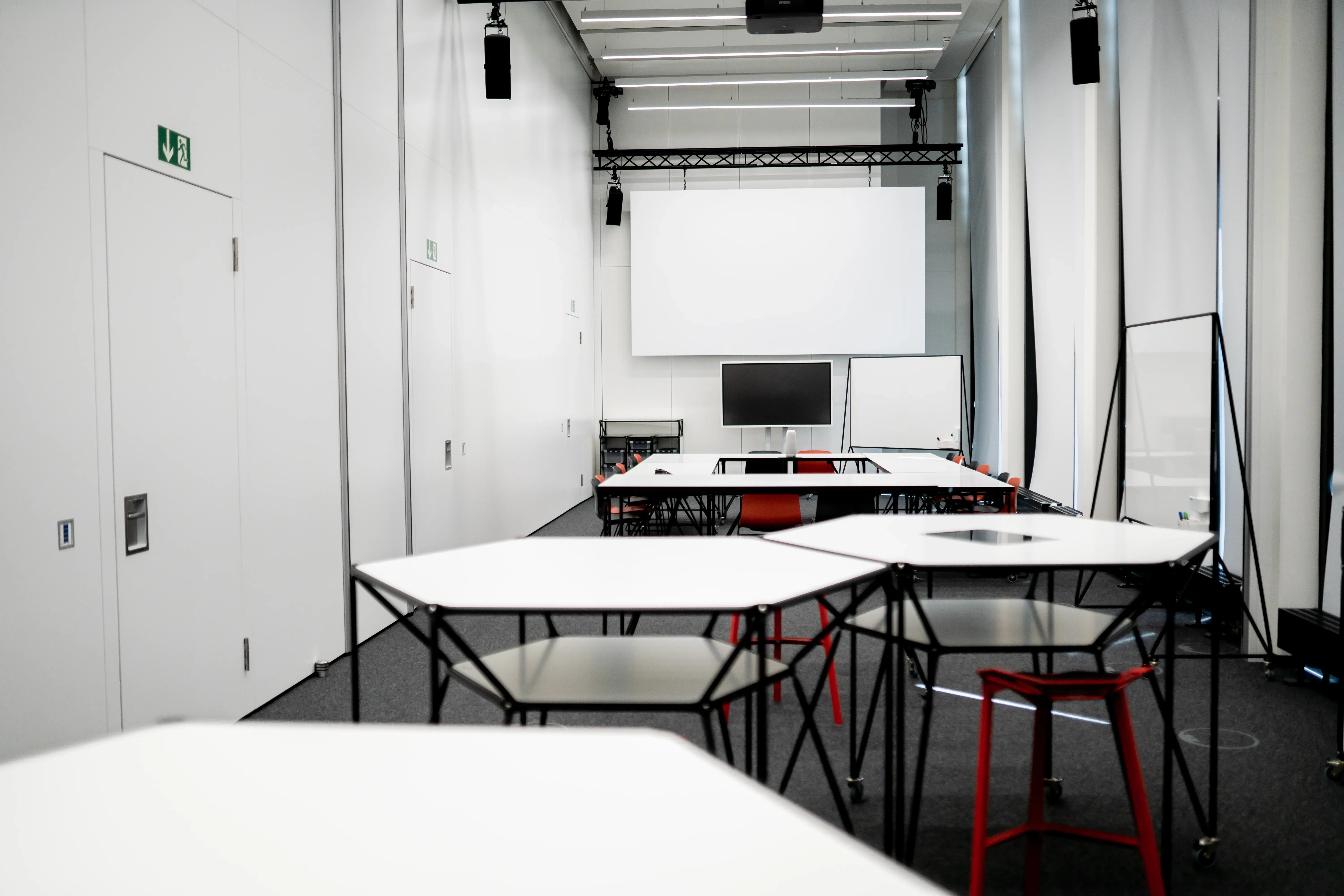 Impression 7 für Nachbericht Projekthaus am Campus