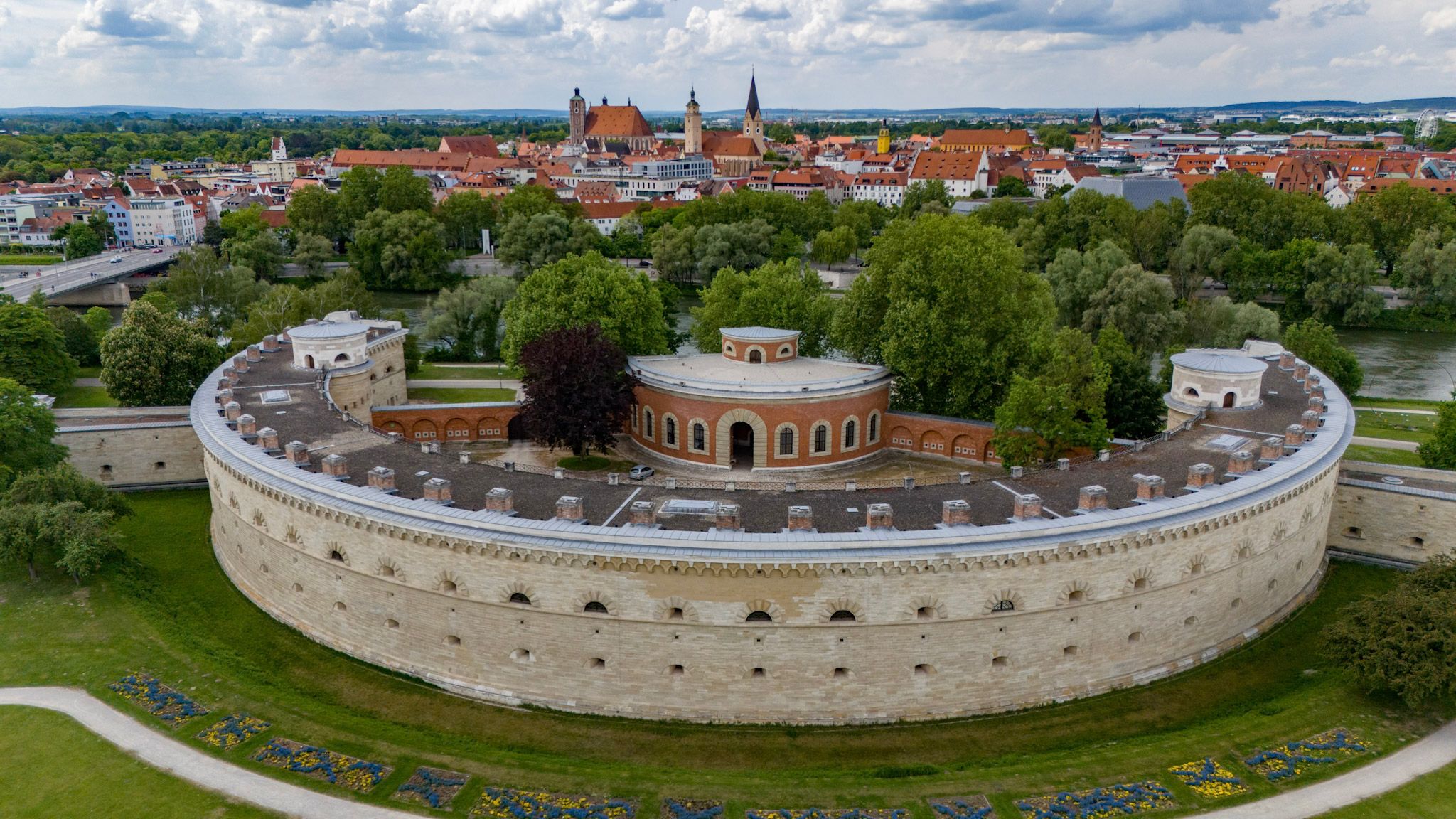 Hero Image for Follow Up Report Tag der offenen Schanz 2026