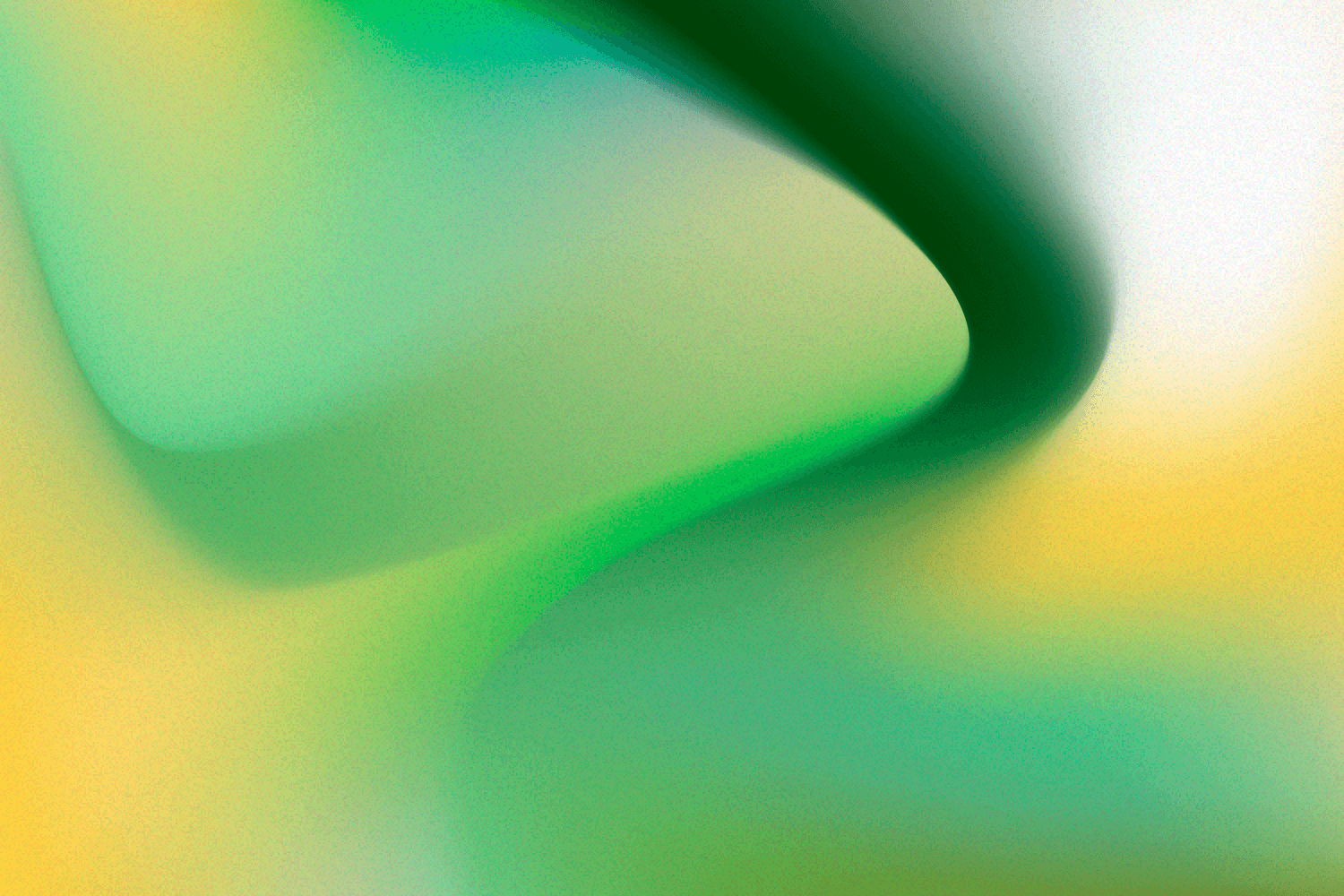 Image for Juni