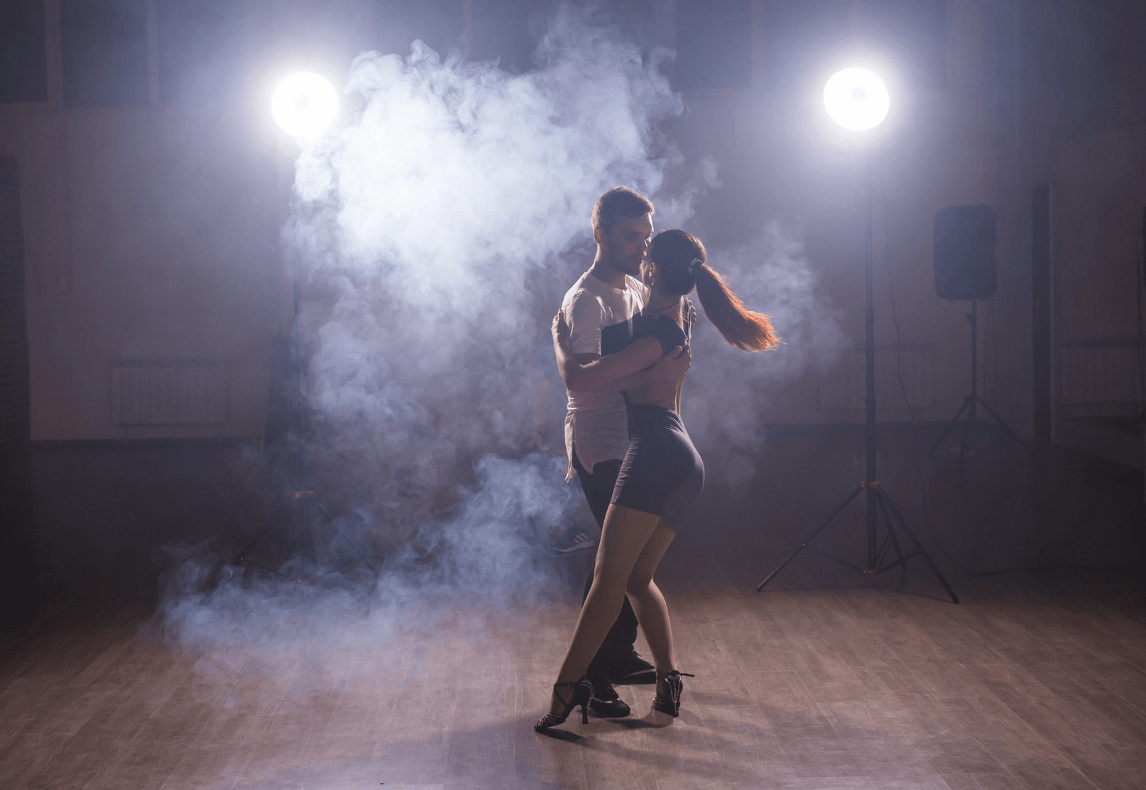 Image for Content Block with title: Paar-Workshop