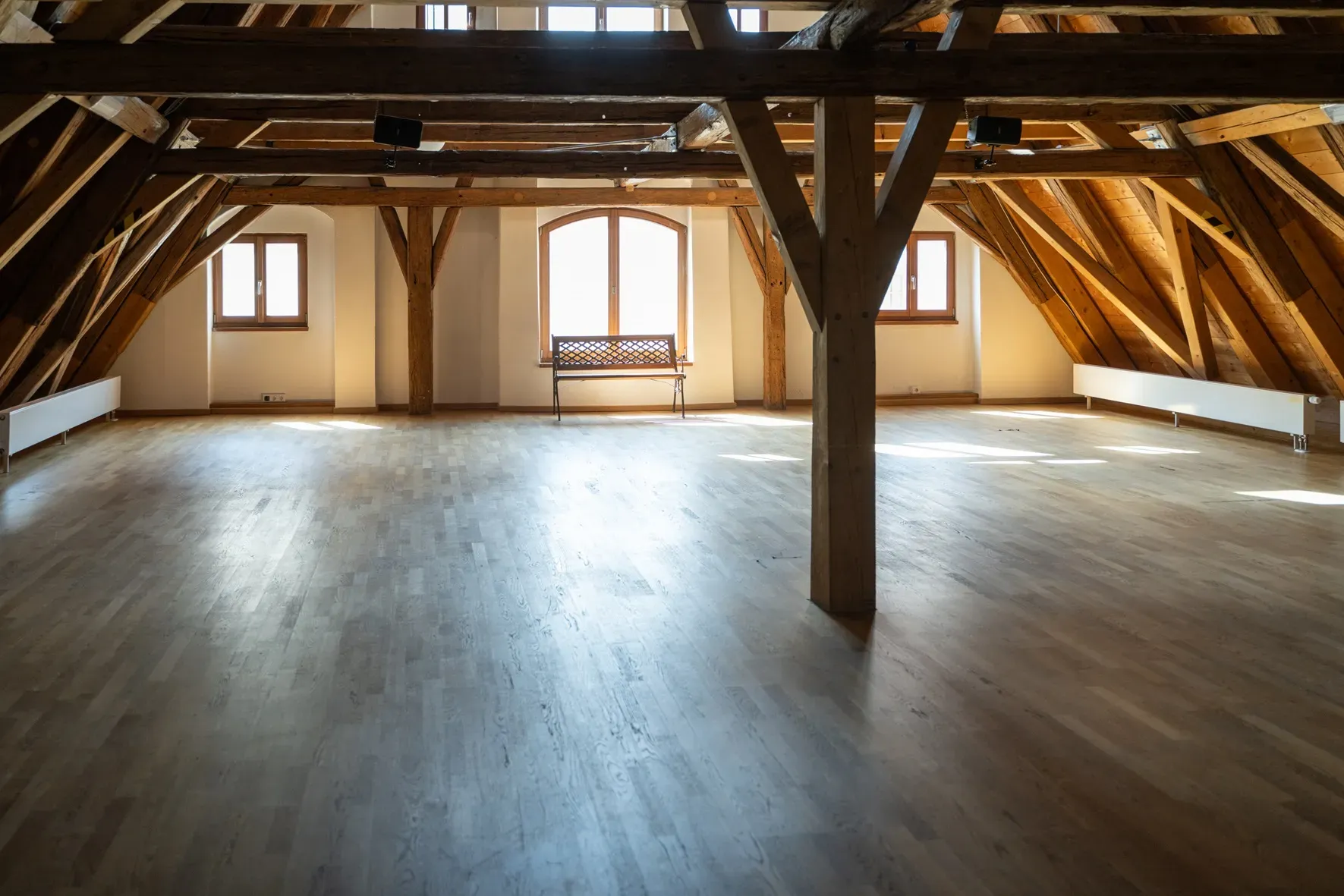 Image for Altstadttheater