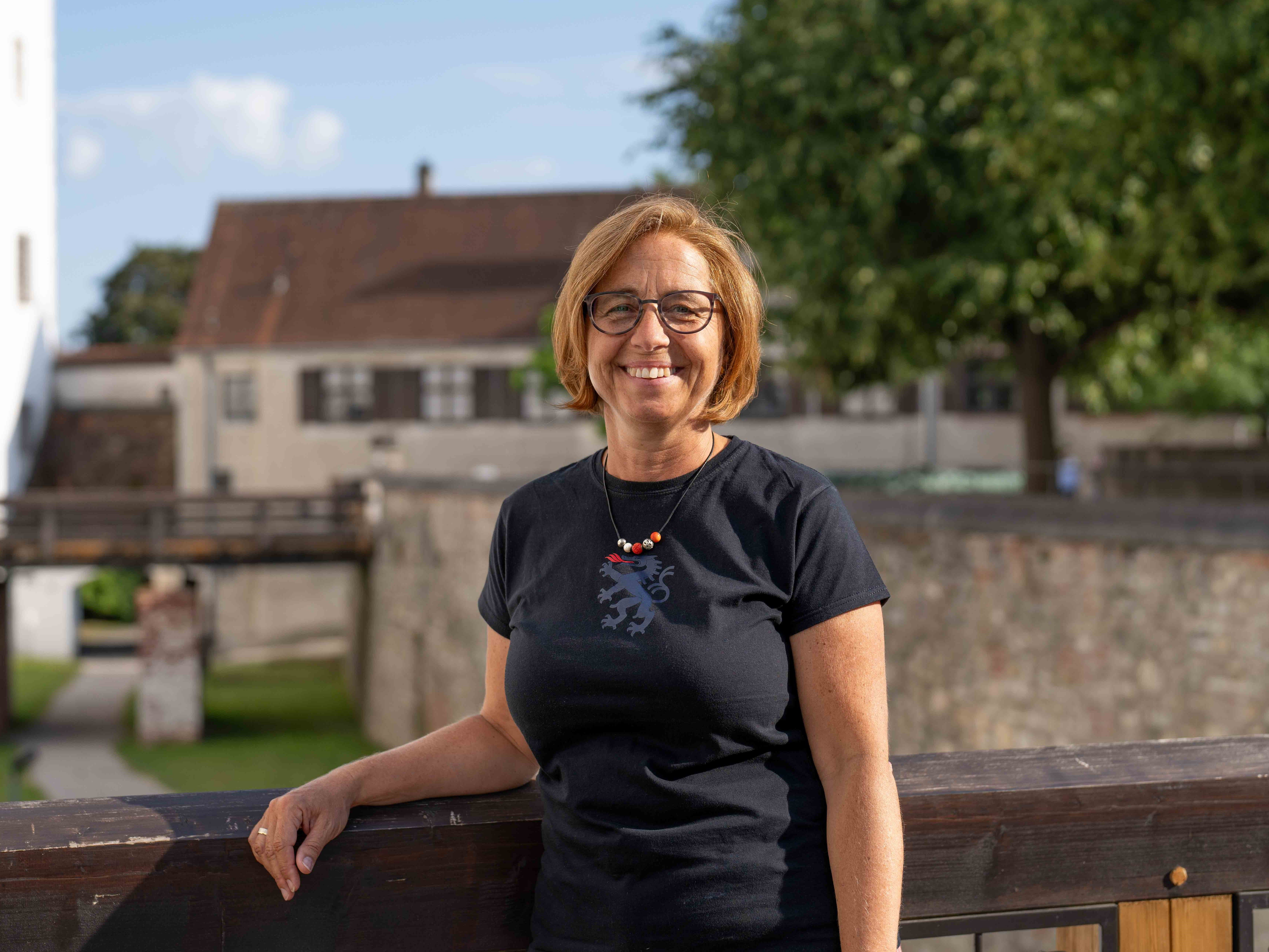 Image for Andrea Schiberna