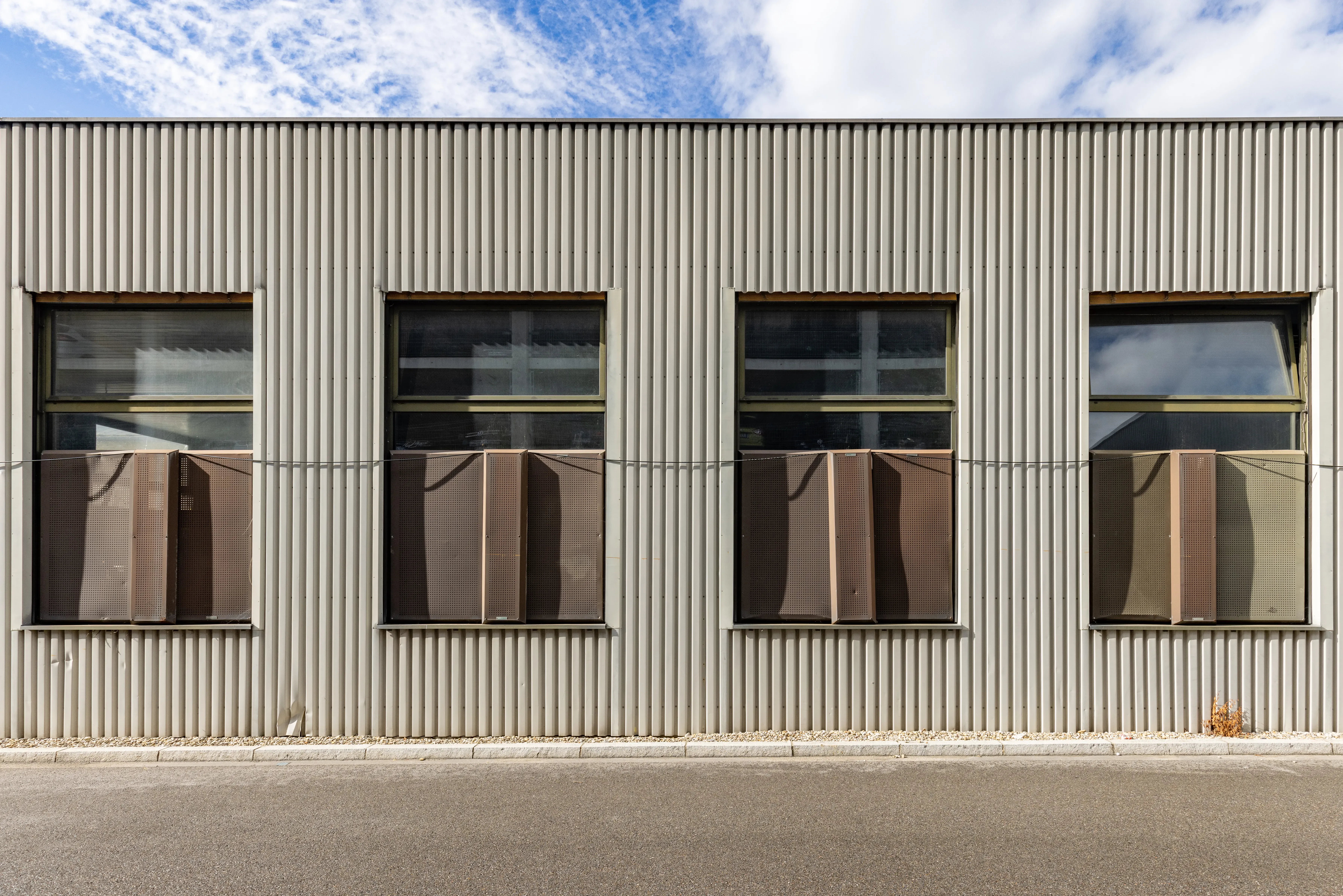 Impression 16 für Nachbericht Filmlocation Ingolstadt