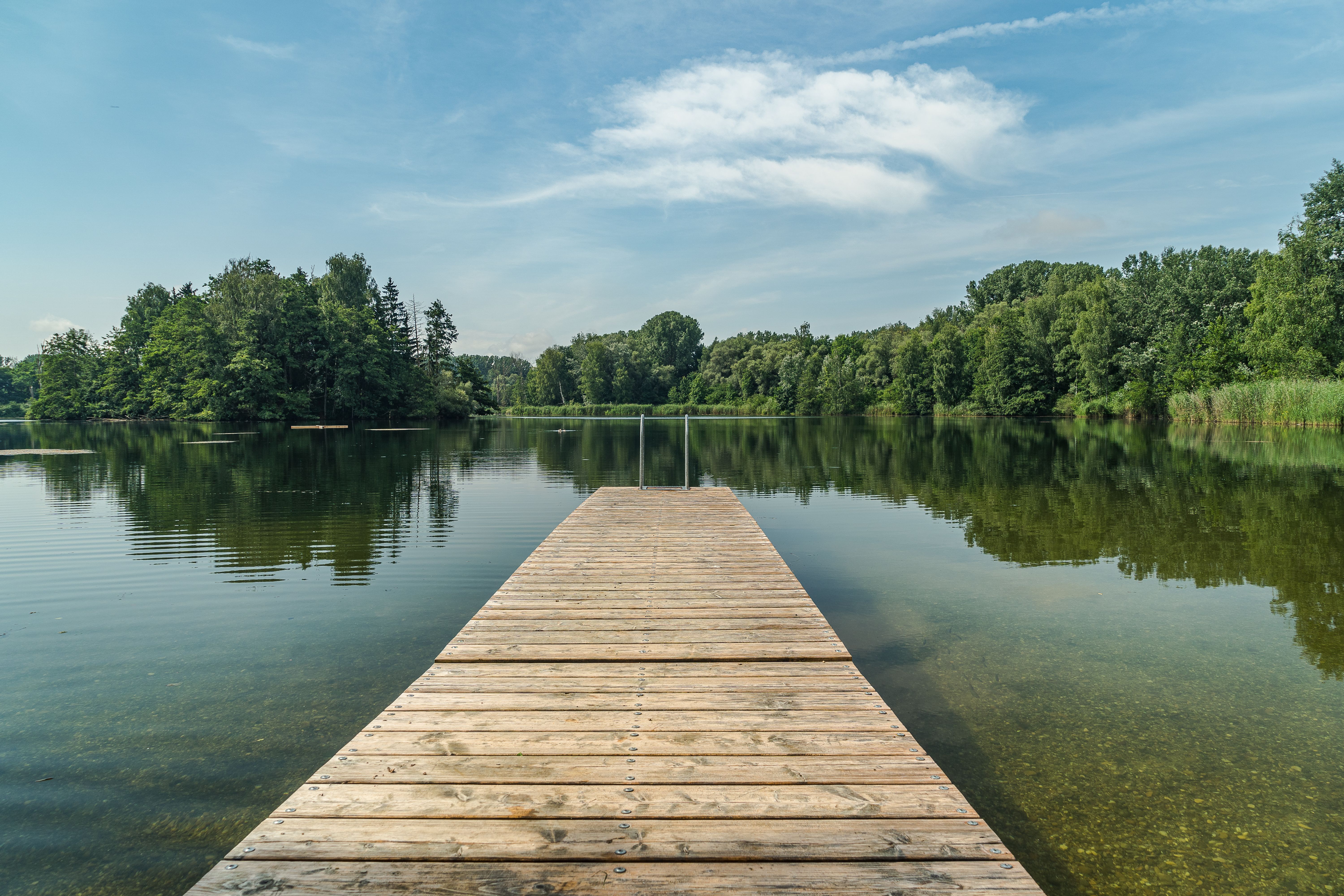 Image for Biendlweiher