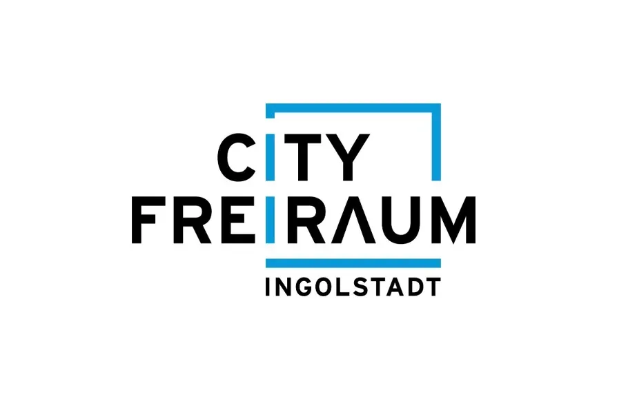 Image for Cityfreiraum