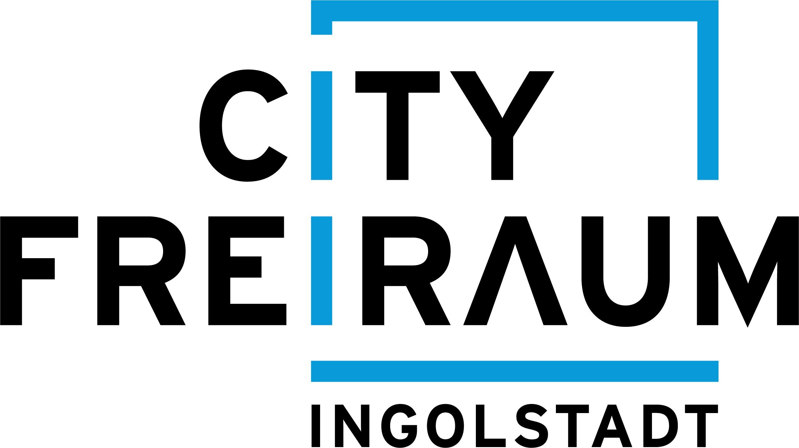 Logo City-Freiraum