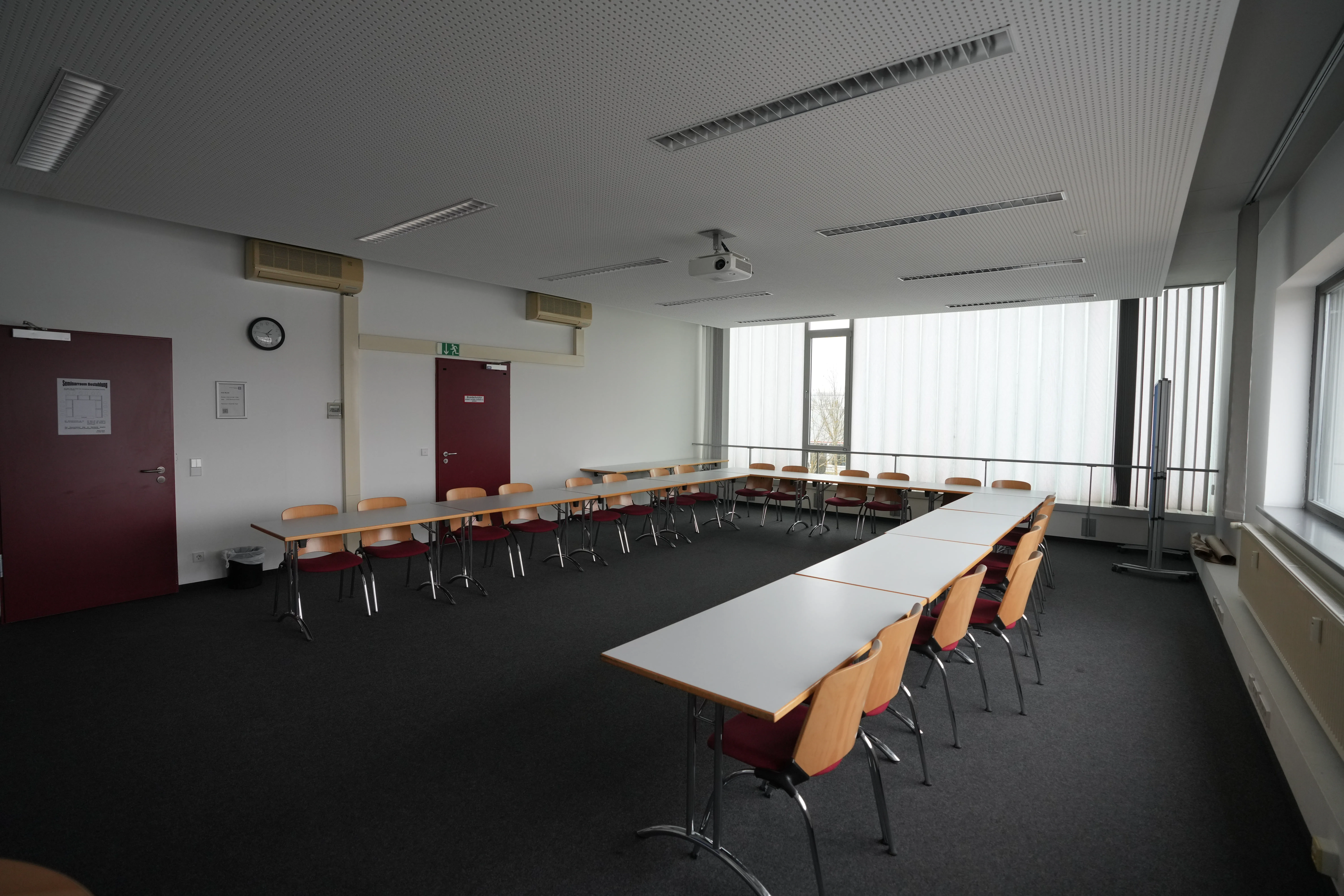 Impression 5 für Nachbericht Existenzgründerzentrum Ingolstadt