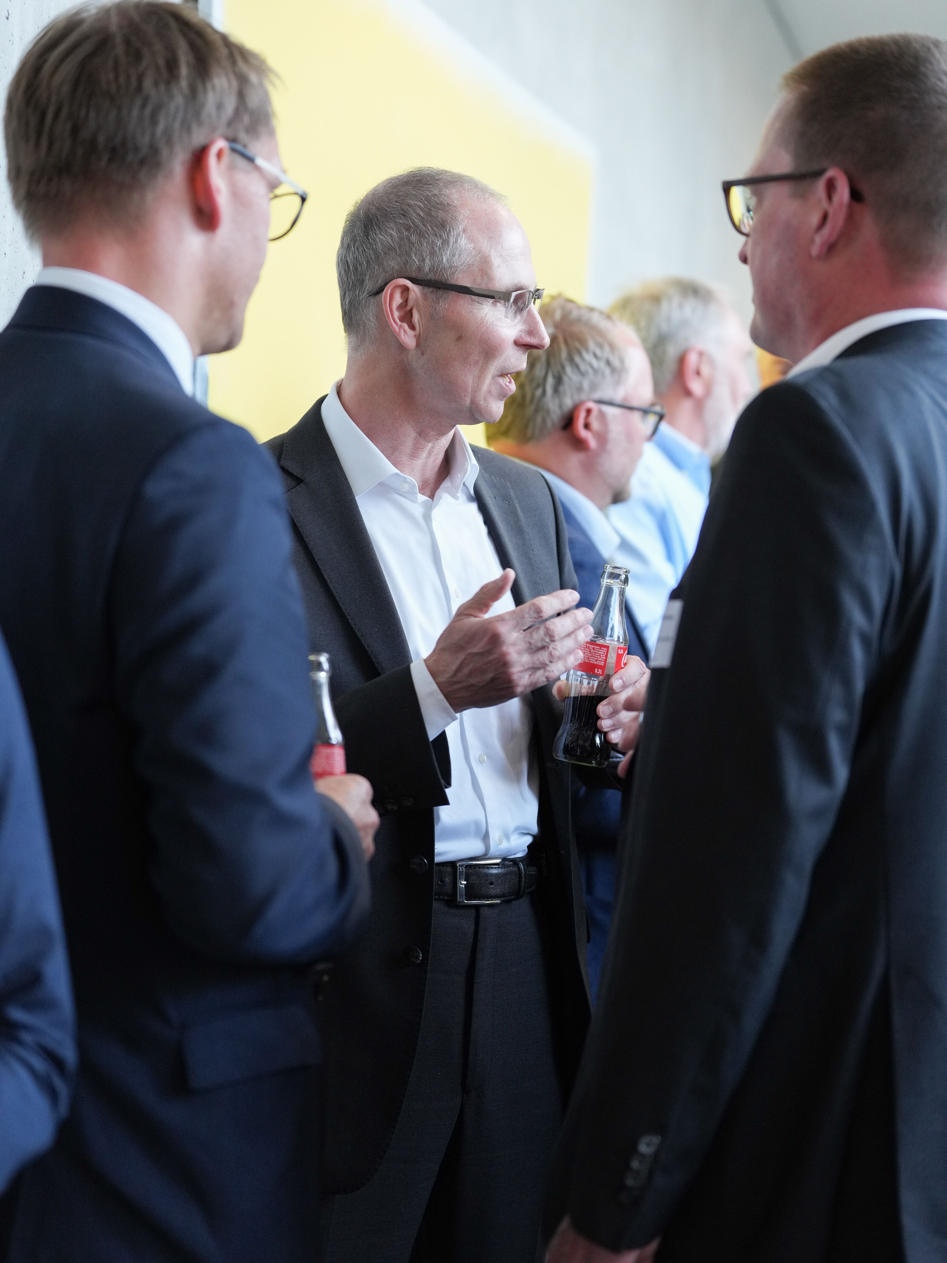 Image for Beraterpool 