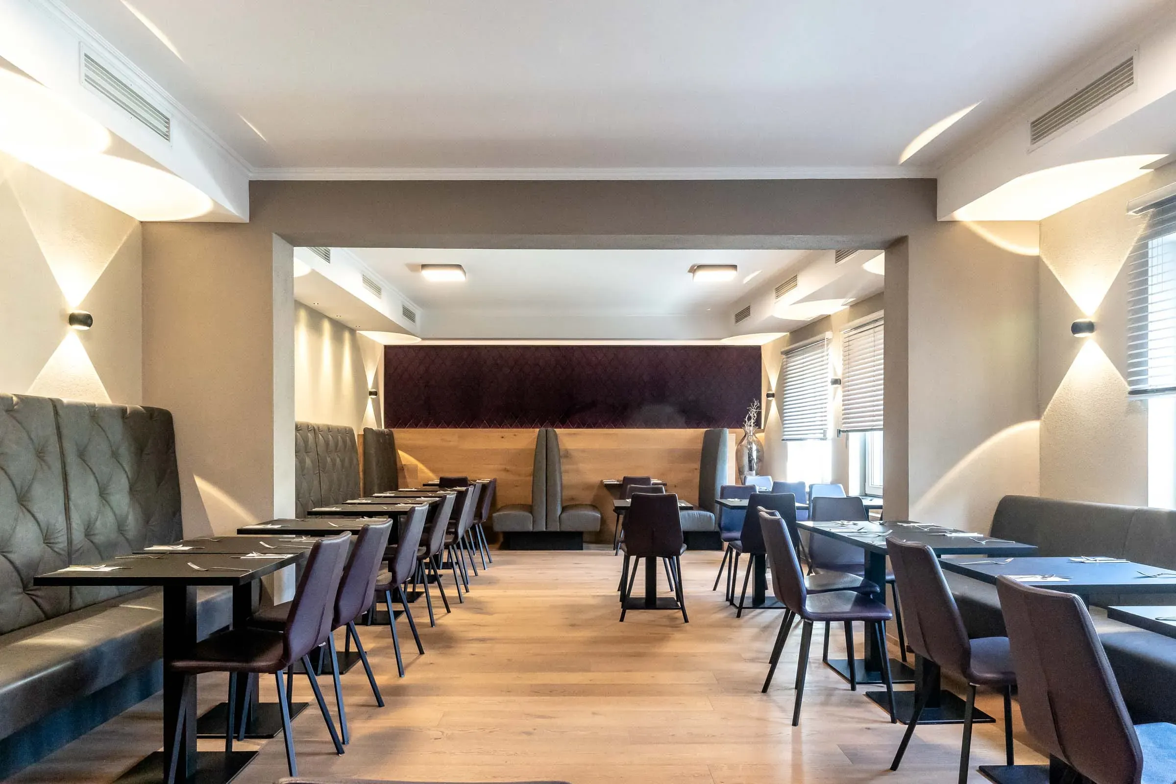 Impression 2 für Nachbericht Altstadthotel