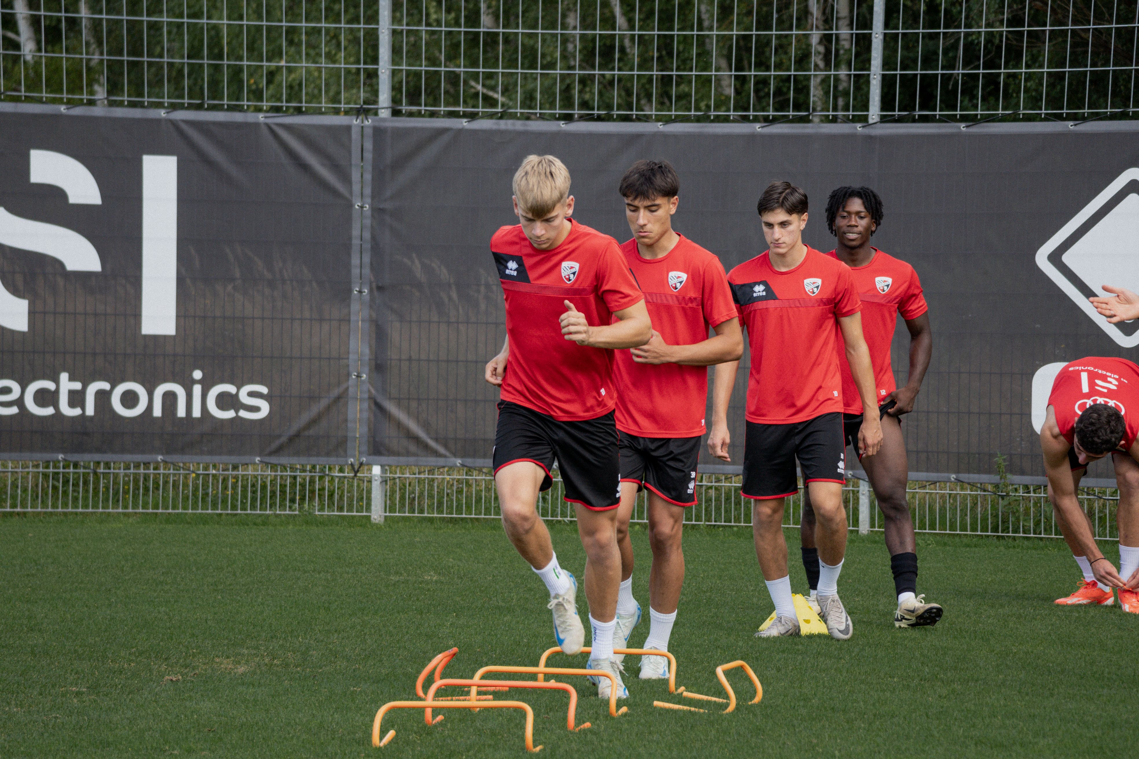 Impression 5 für Nachbericht FC Ingolstadt 04