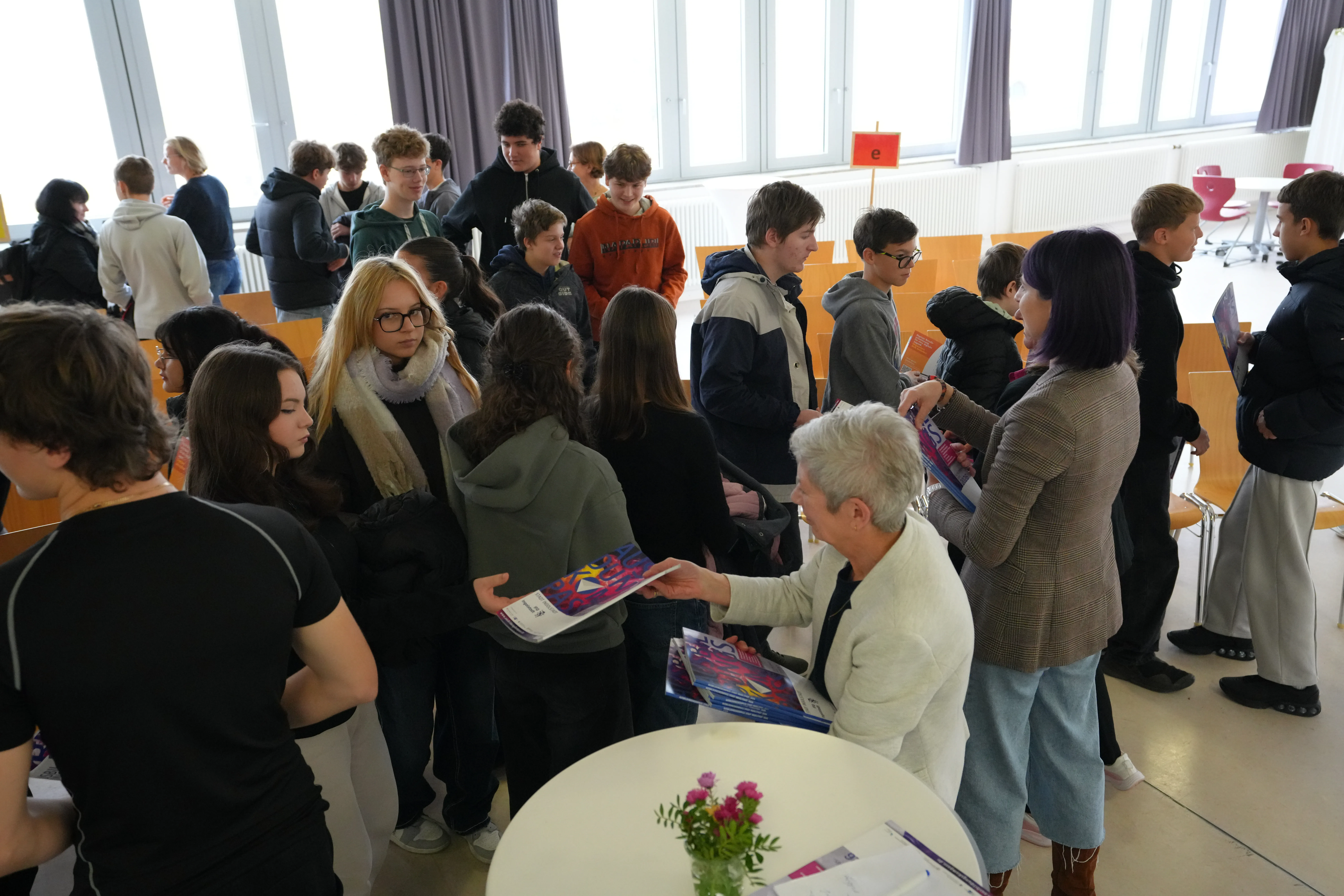 Image for Ausbildungskompass