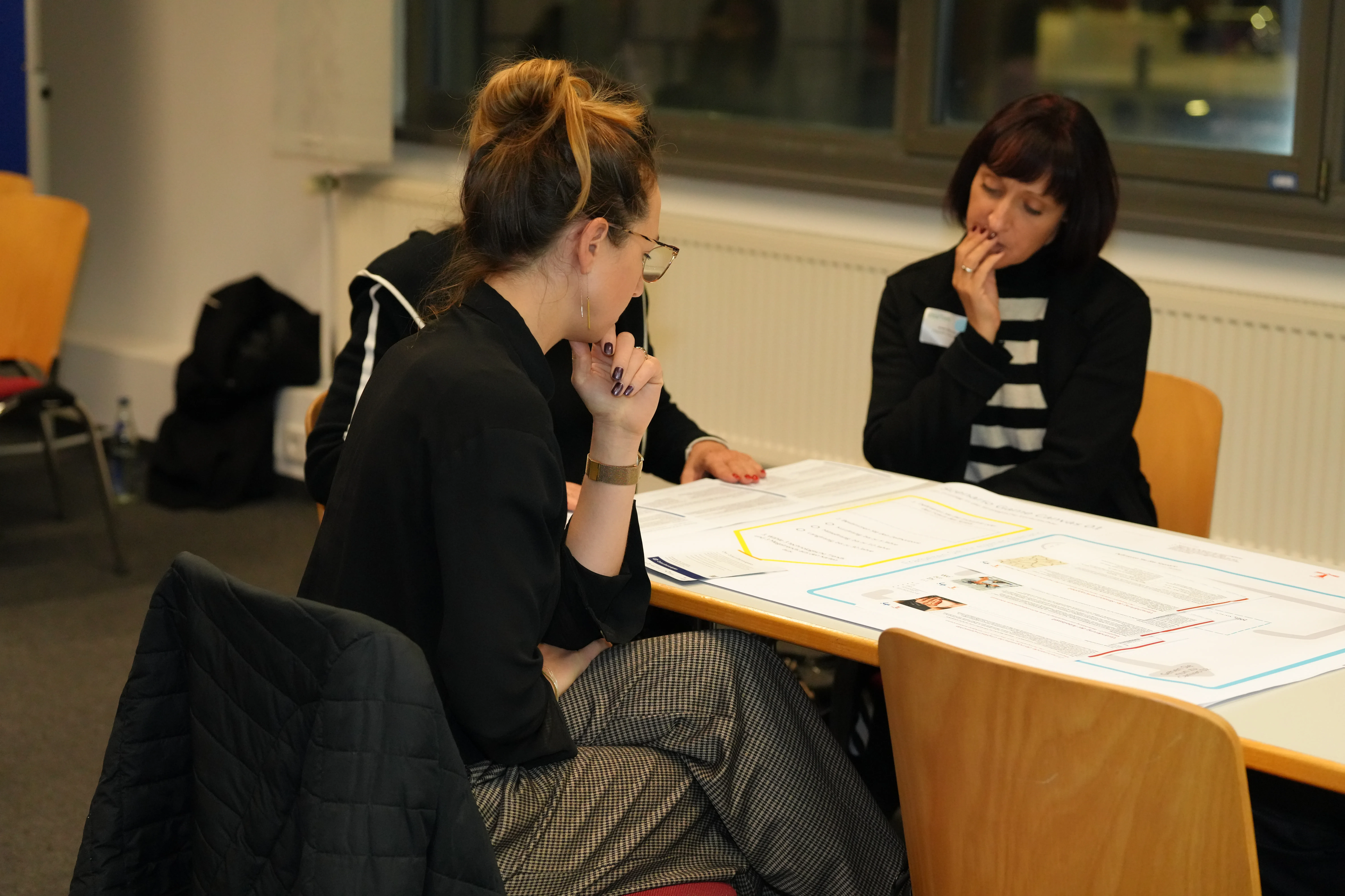 Impression 11 für Nachbericht Existenzgründerzentrum Ingolstadt