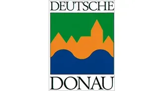 Impression 8 für Nachbericht Der Donauradweg