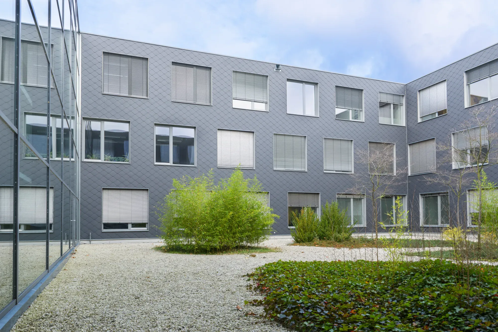 Impression 4 für Nachbericht Gewerbegebiet Nord-Ost