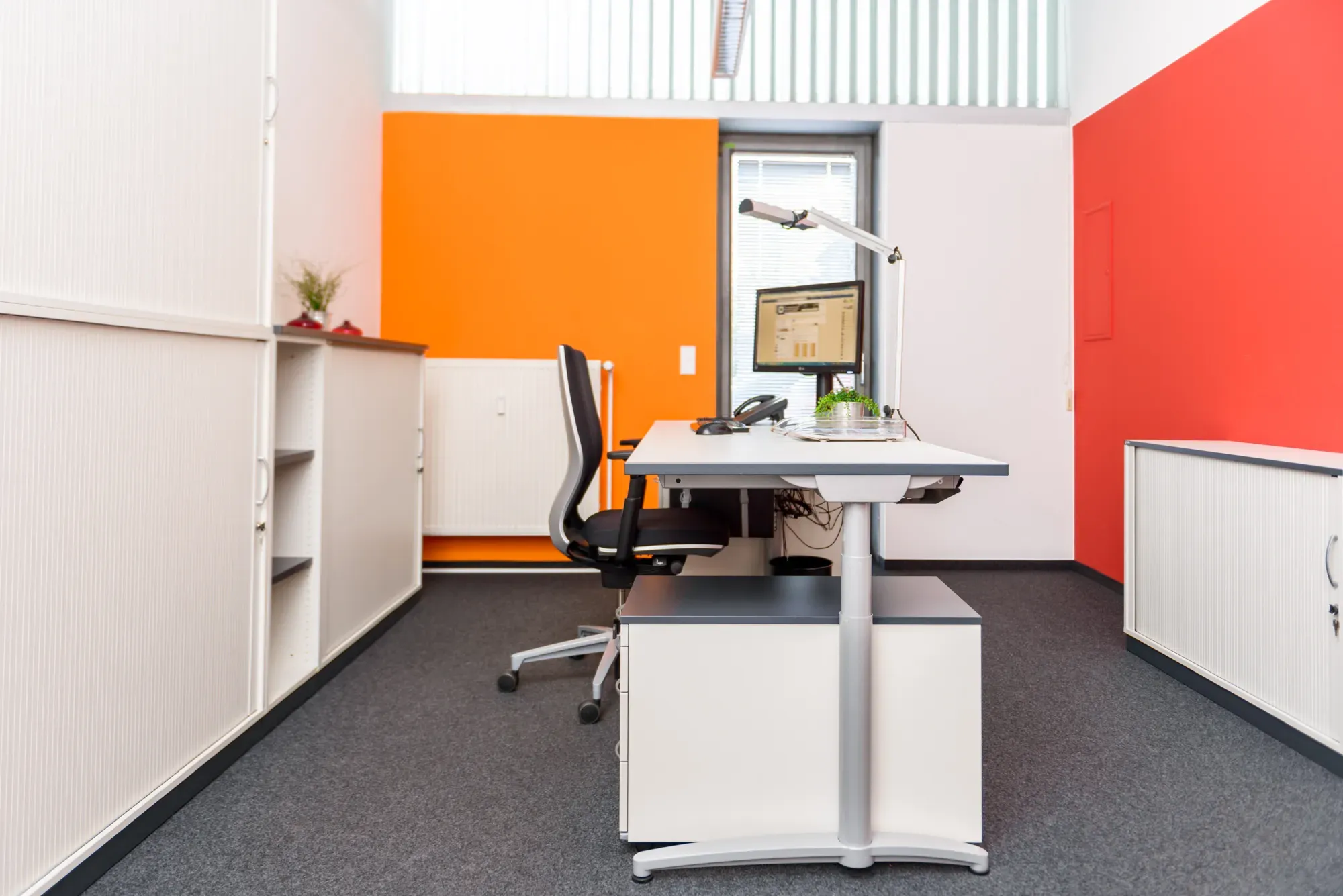 Impression 1 für Nachbericht Gewerbegebiet Nord-Ost