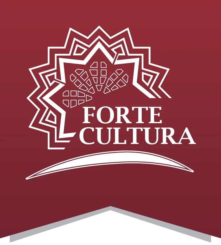 Image for FORTE CULTURA
