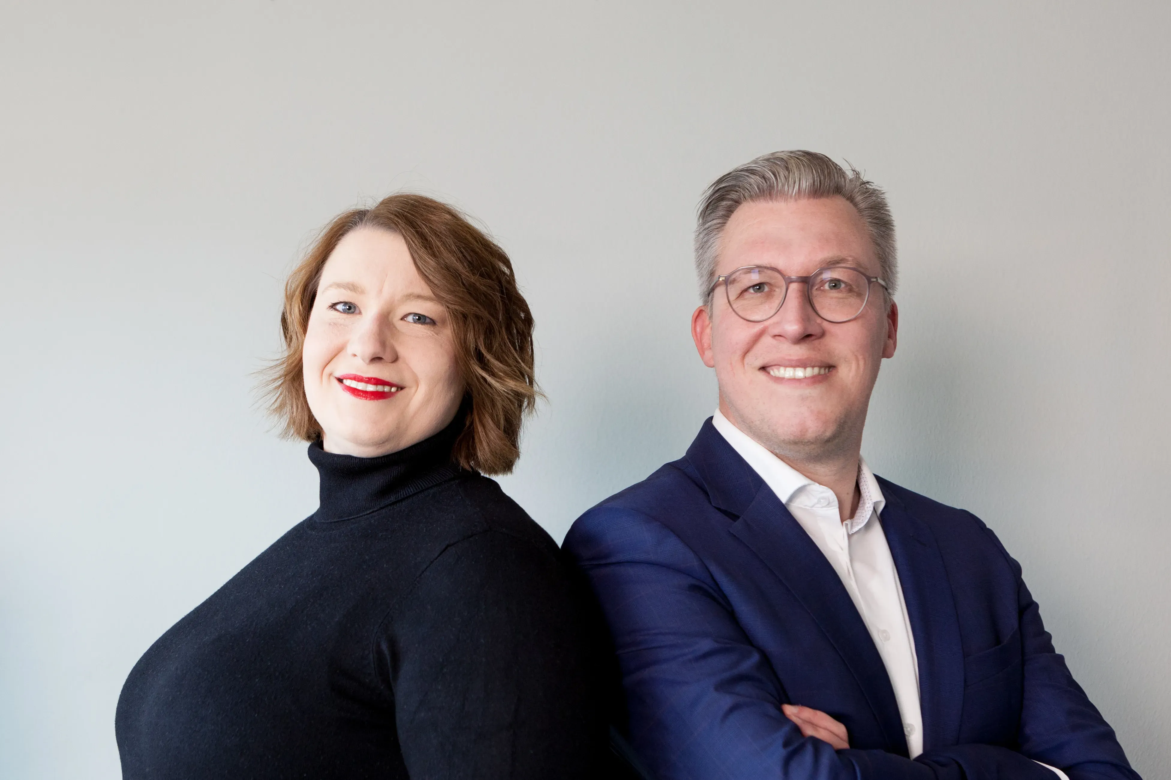 Image for Janze & Janze GmbH