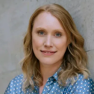 Author Image for Lena Weiß