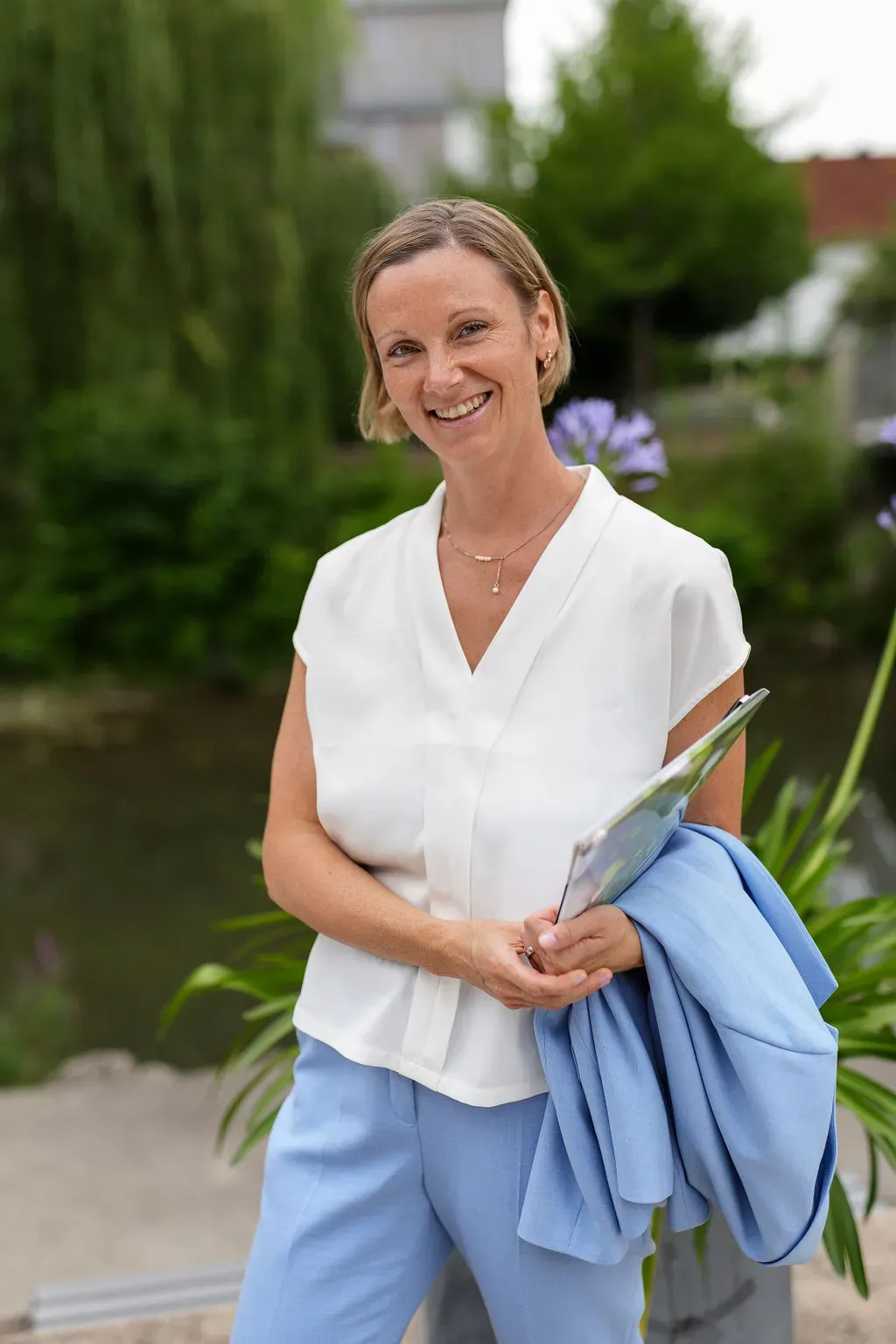 Author Image for Saskia Stadlmeir