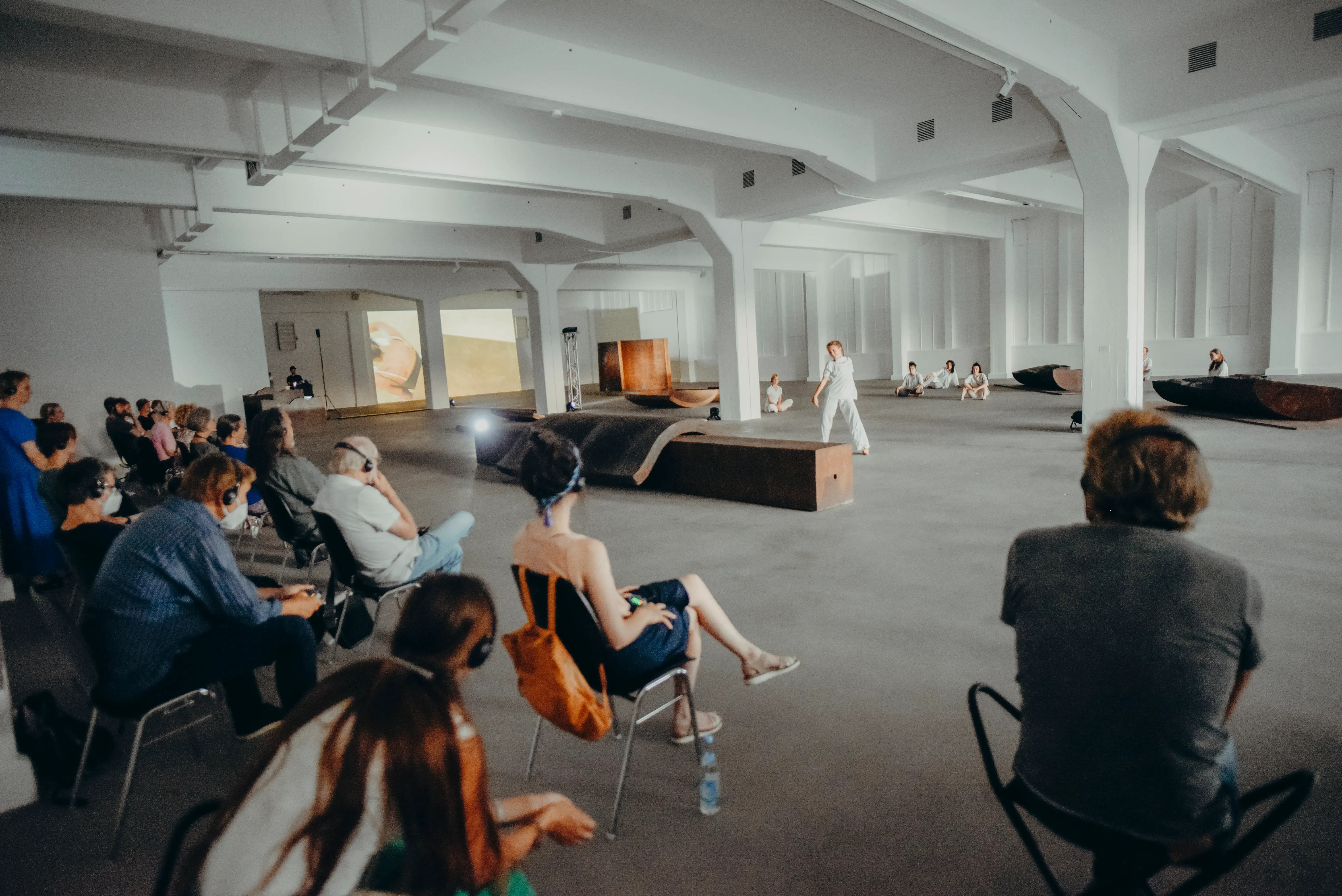 Kultur & Kreativität