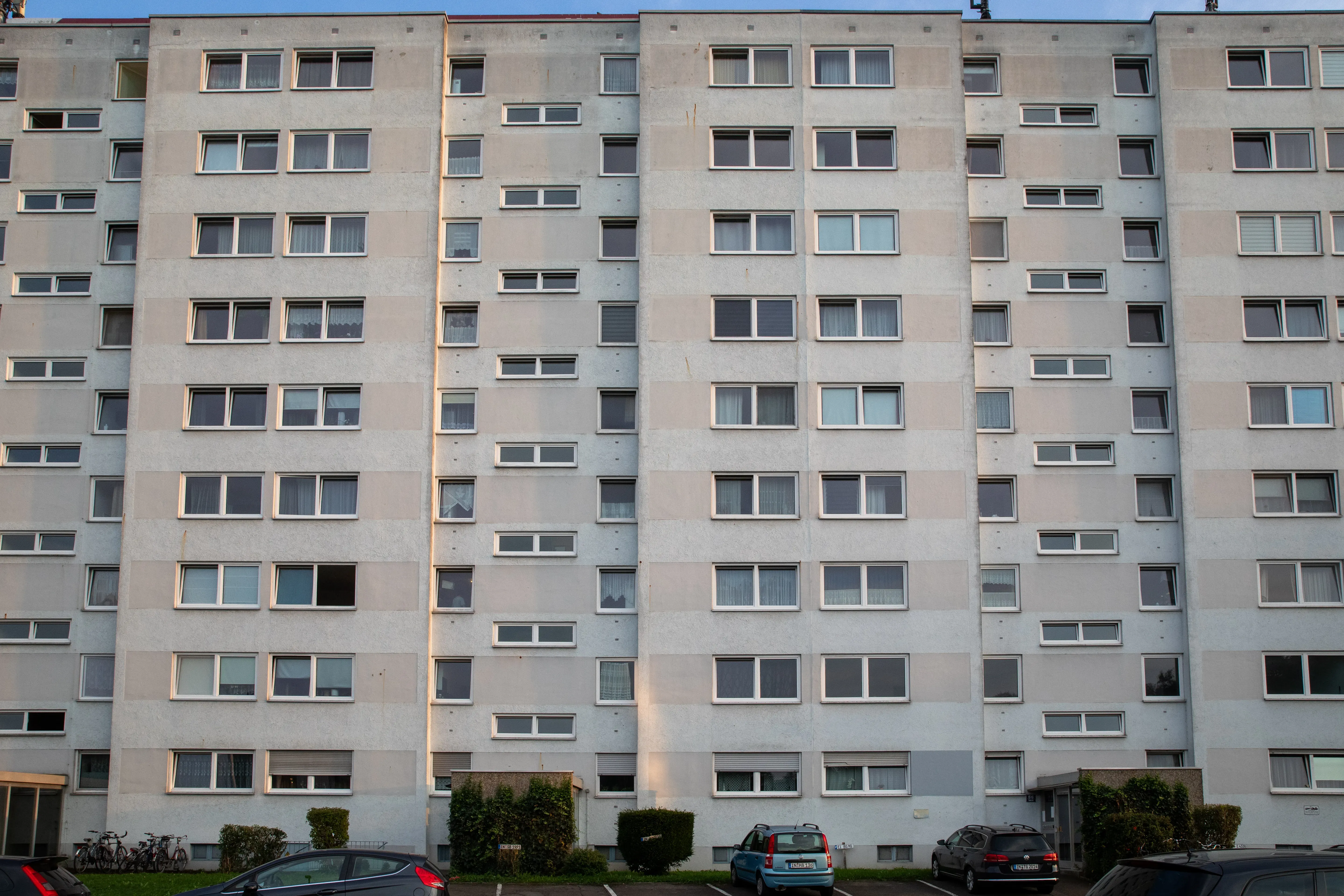 Impression 13 für Nachbericht Filmlocation Ingolstadt