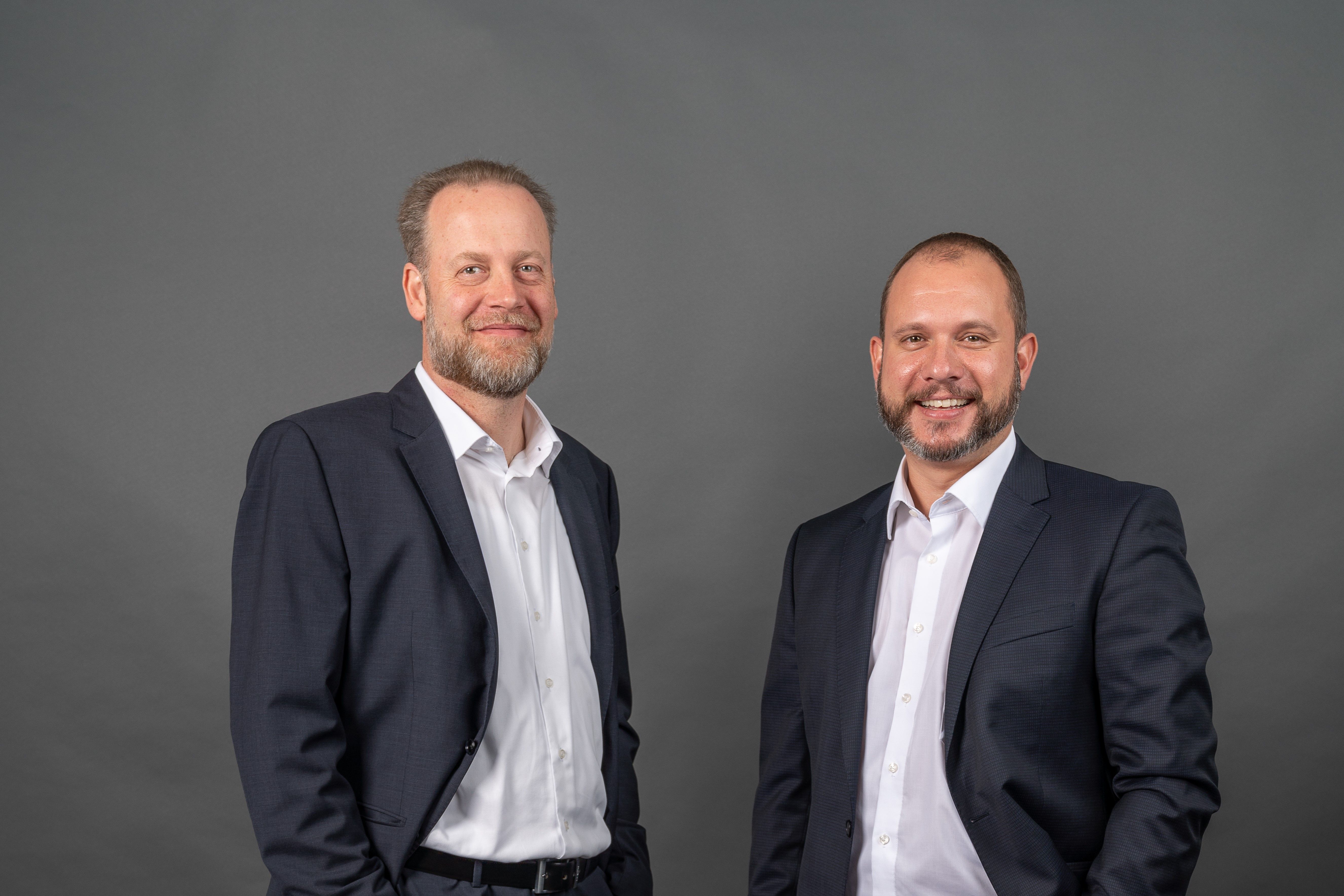 Image for cedas GmbH